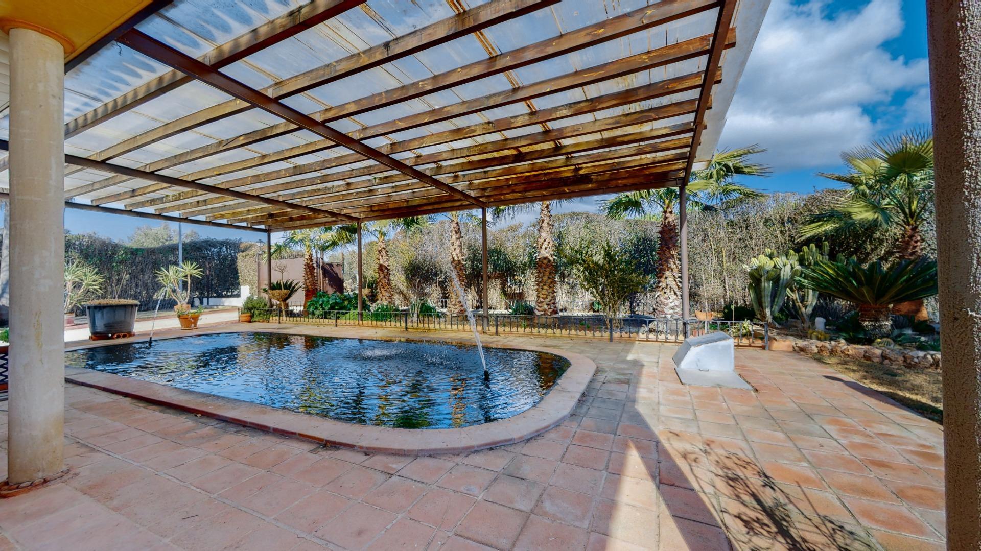 Casas o chalets-Venta-Antequera-798501-Foto-37