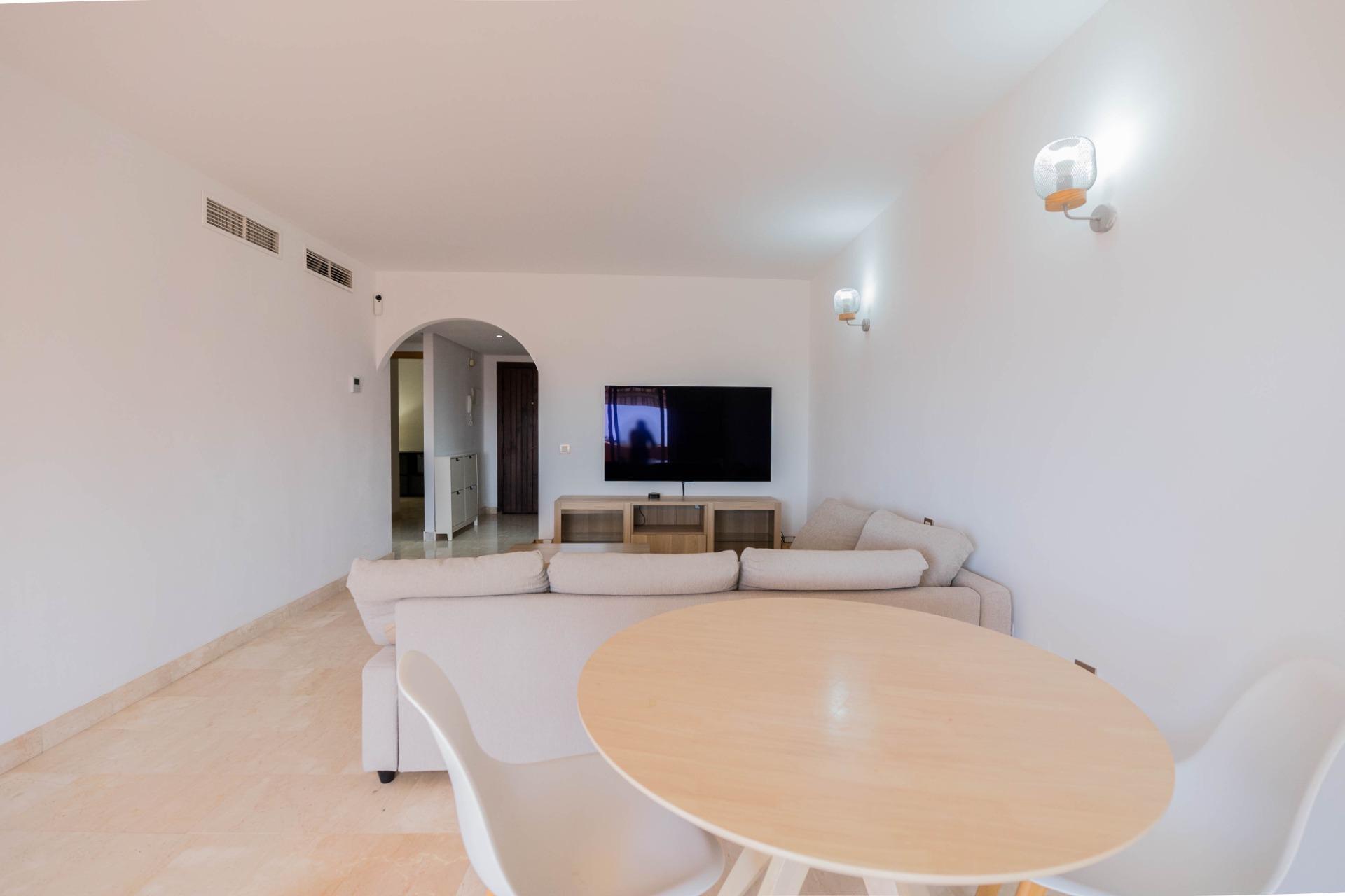 Pisos-Venta-Mijas-1791737-Foto-3
