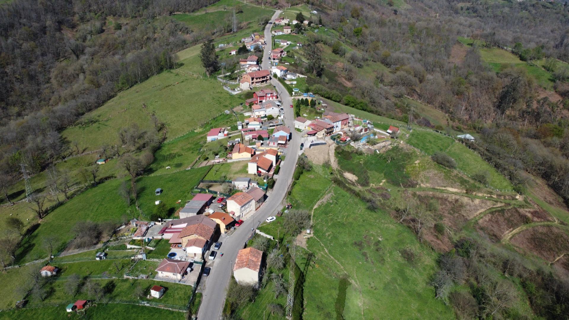 Casas o chalets-Venta-Langreo-2016086-Foto-2