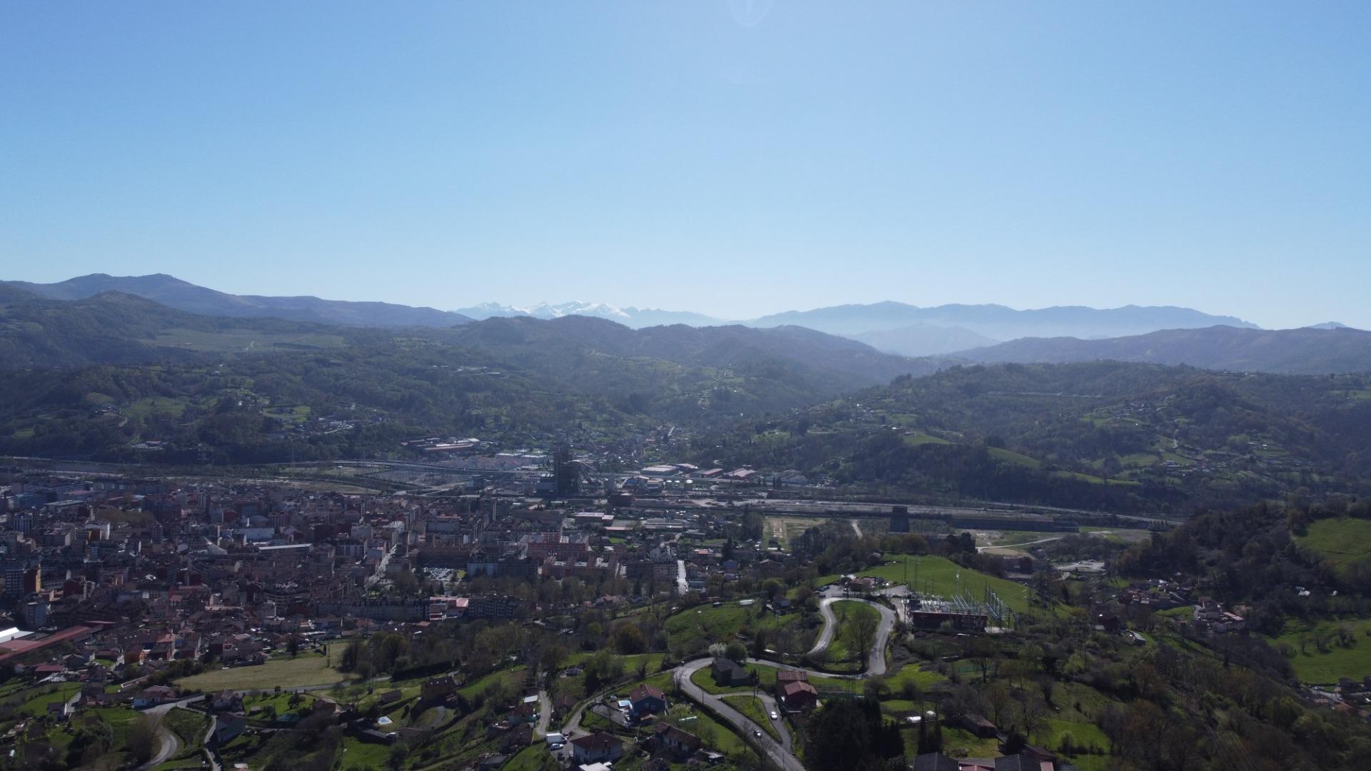 Casas o chalets-Venta-Langreo-2016086-Foto-4