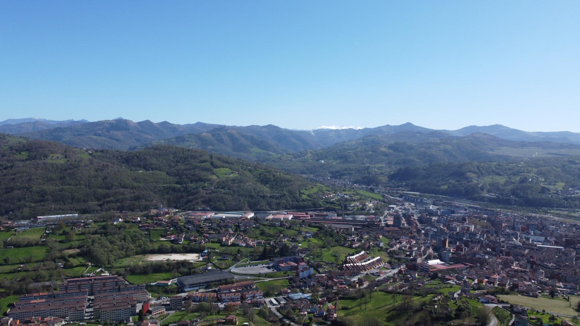 Casas o chalets-Venta-Langreo-2016086-Foto-3