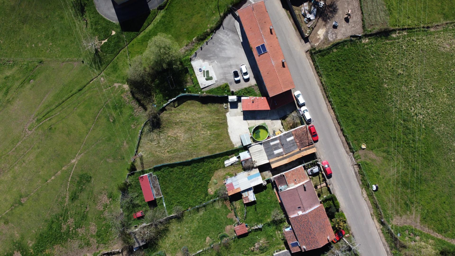 Casas o chalets-Venta-Langreo-2016086-Foto-5