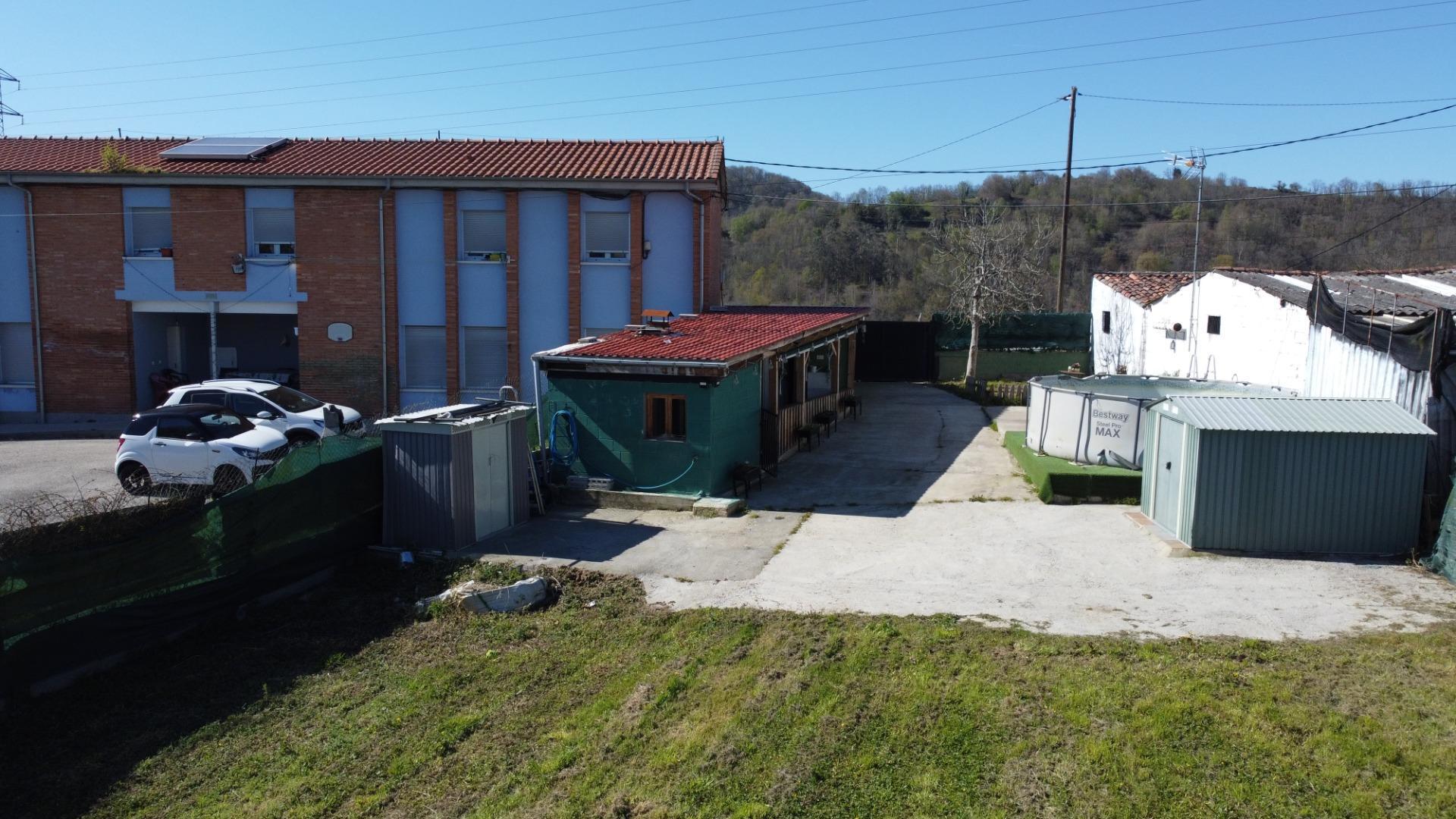 Casas o chalets-Venta-Langreo-2016086-Foto-6