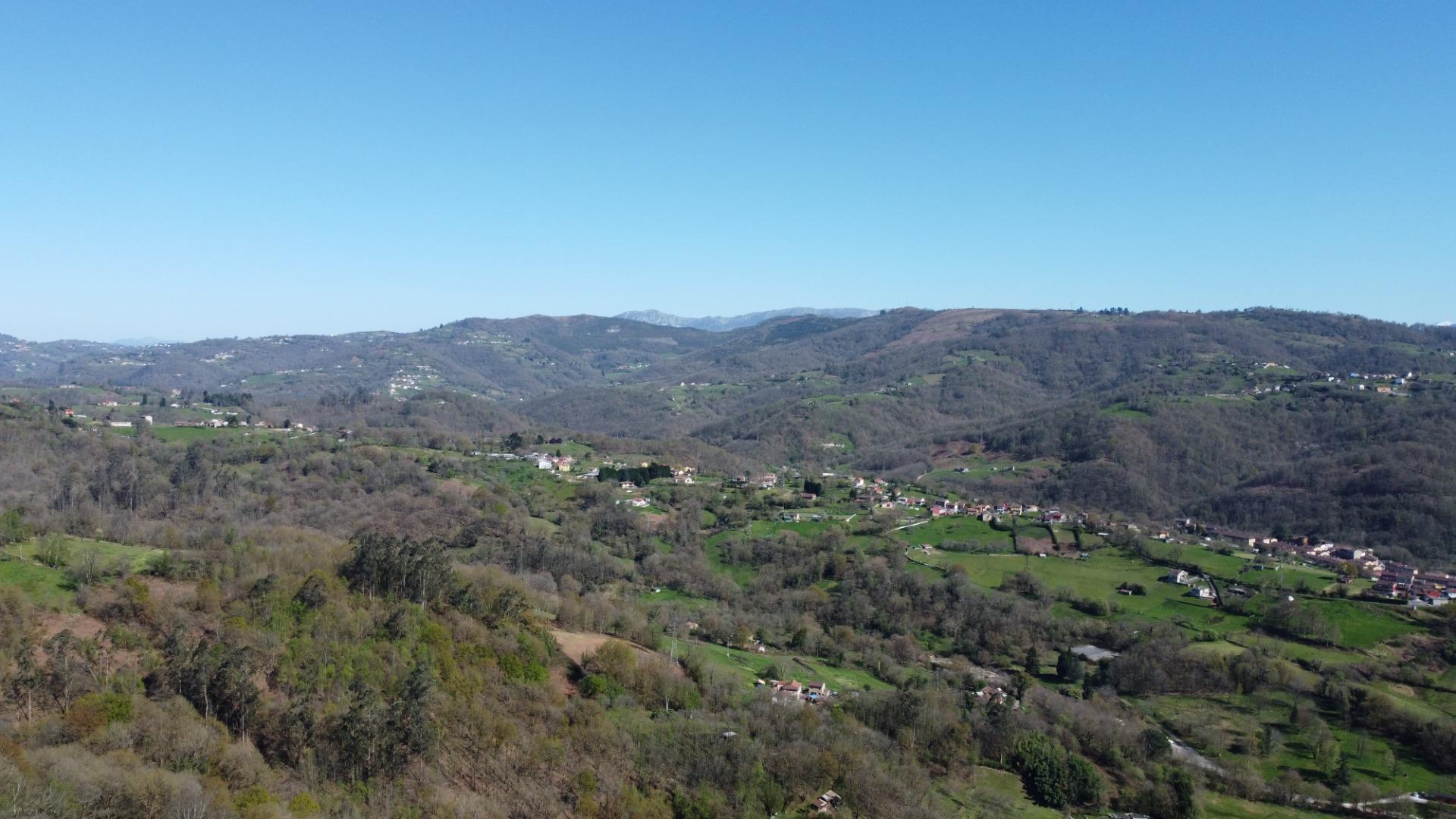 Casas o chalets-Venta-Langreo-2016086-Foto-10