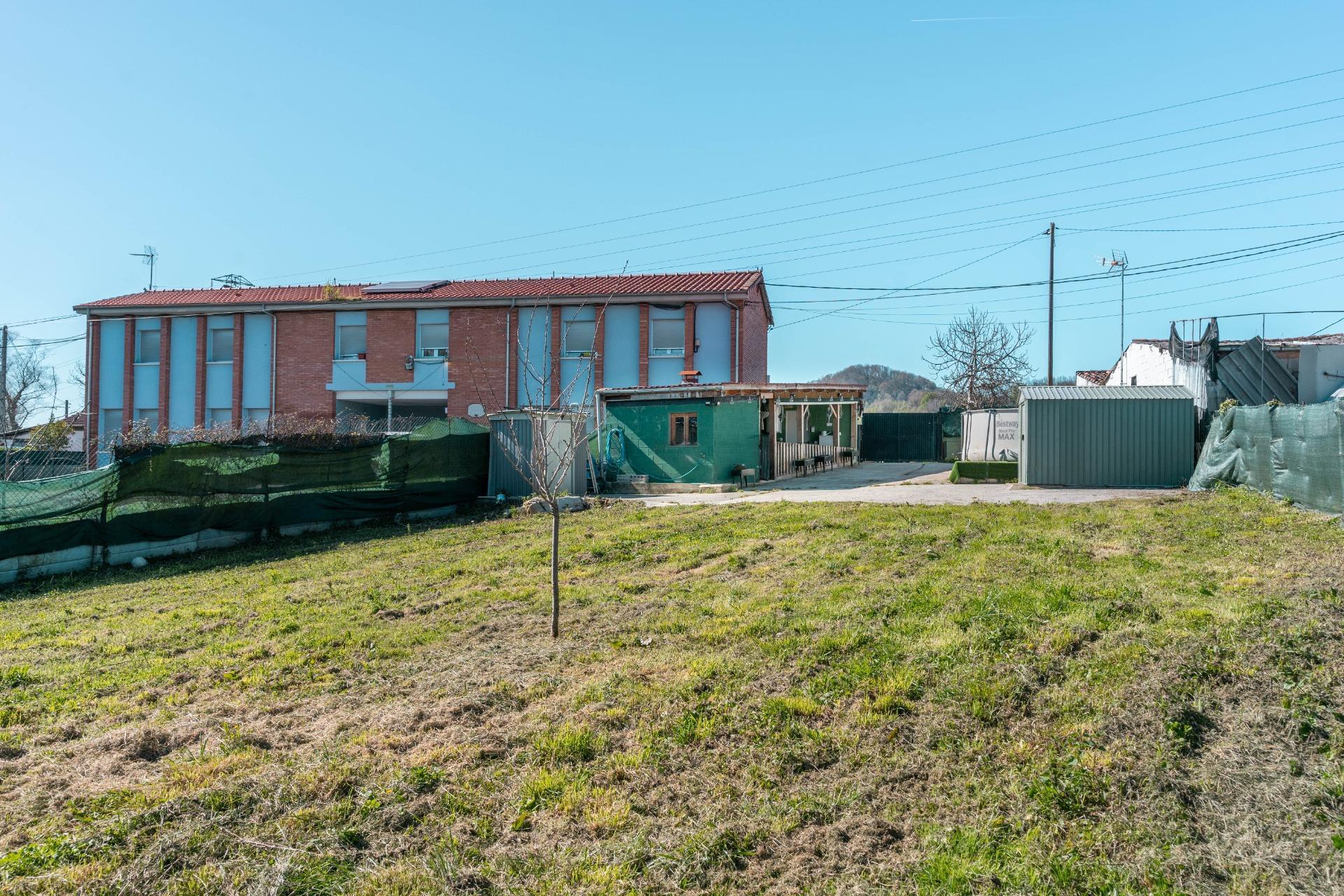 Casas o chalets-Venta-Langreo-2016086-Foto-9