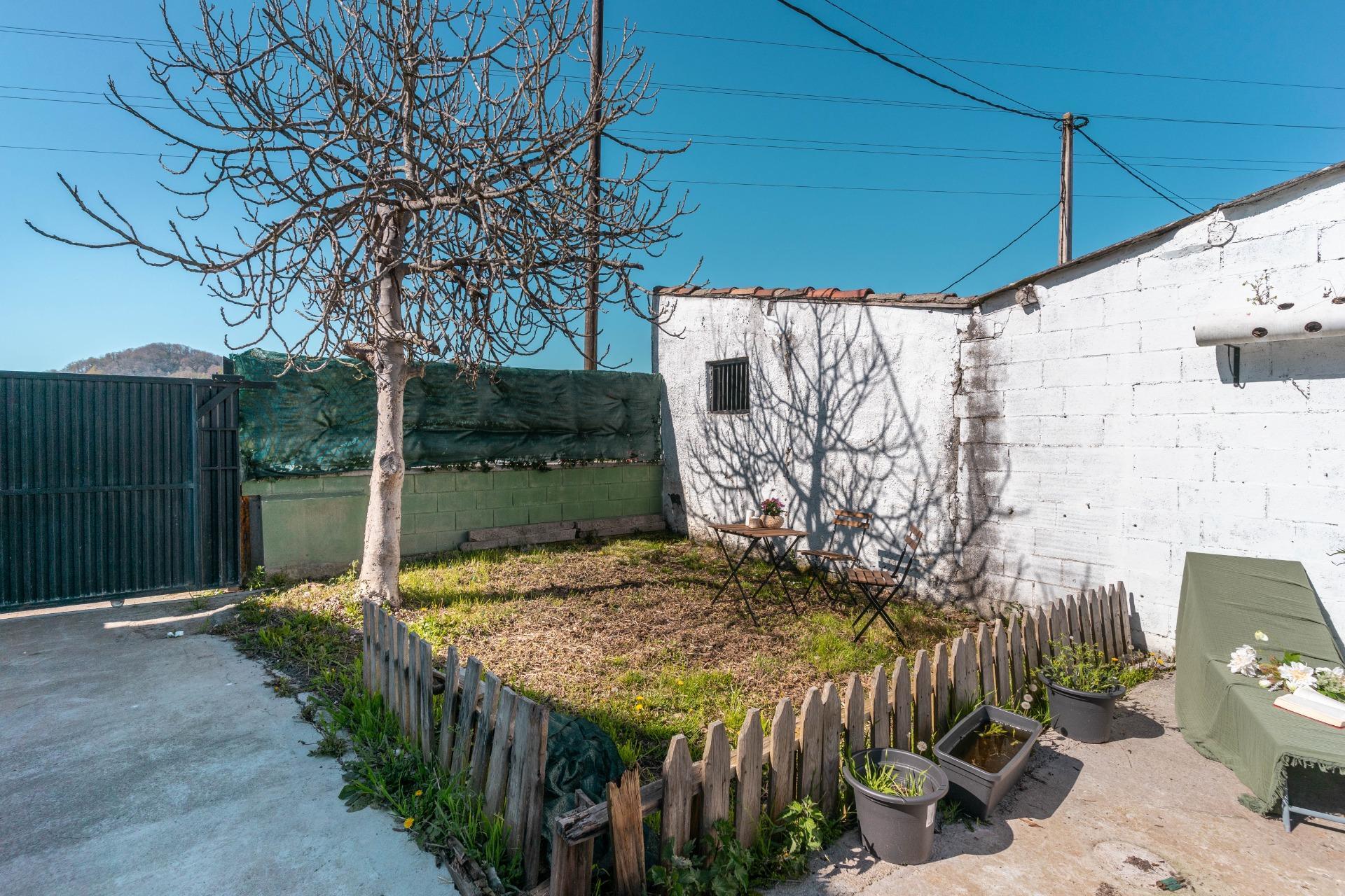 Casas o chalets-Venta-Langreo-2016086-Foto-8