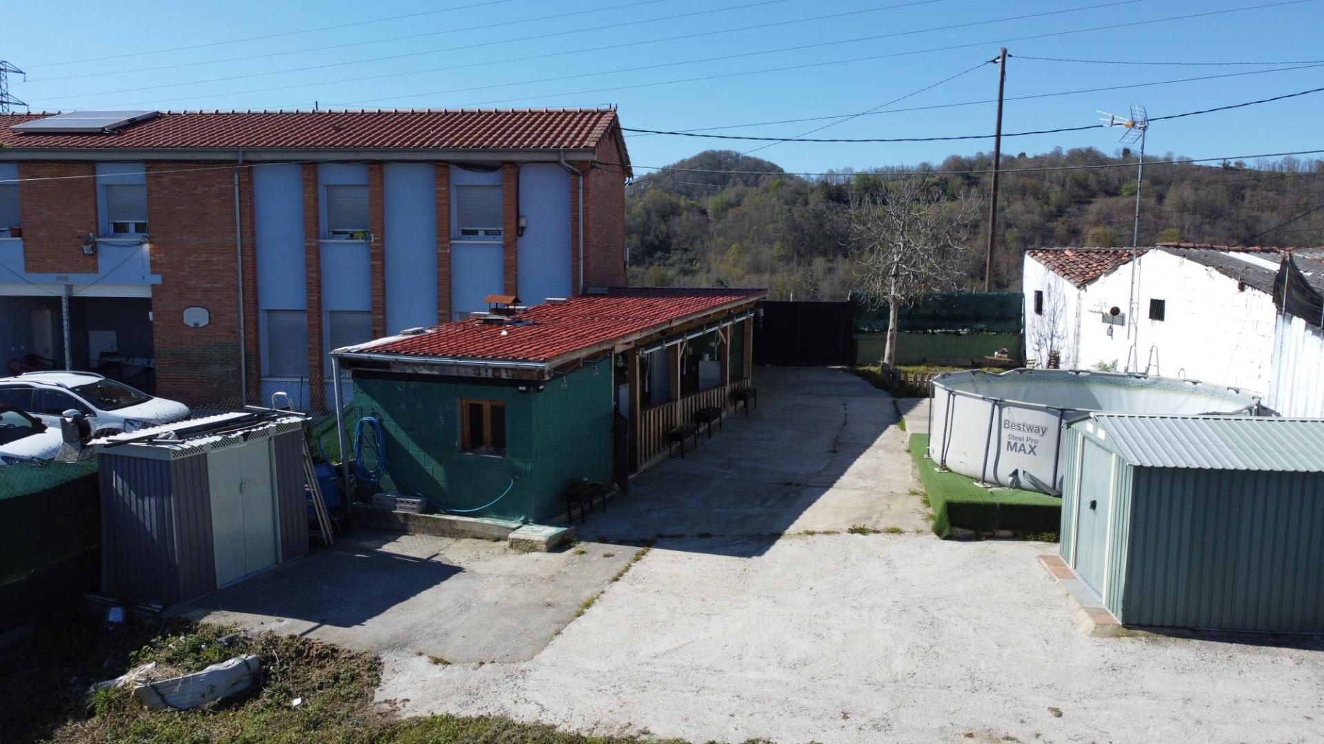 Casas o chalets-Venta-Langreo-2016086-Foto-7