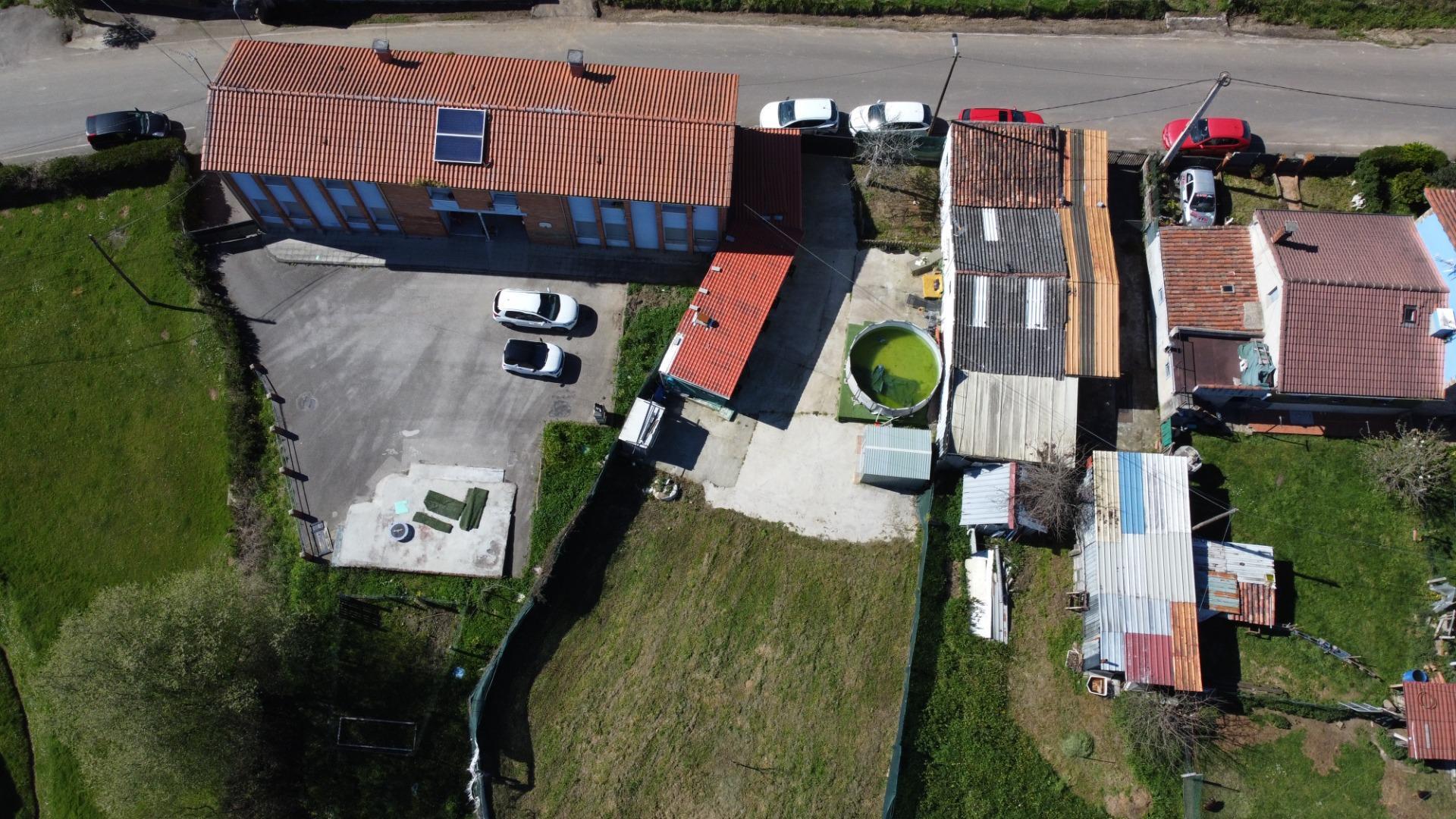 Casas o chalets-Venta-Langreo-2016086-Foto-11