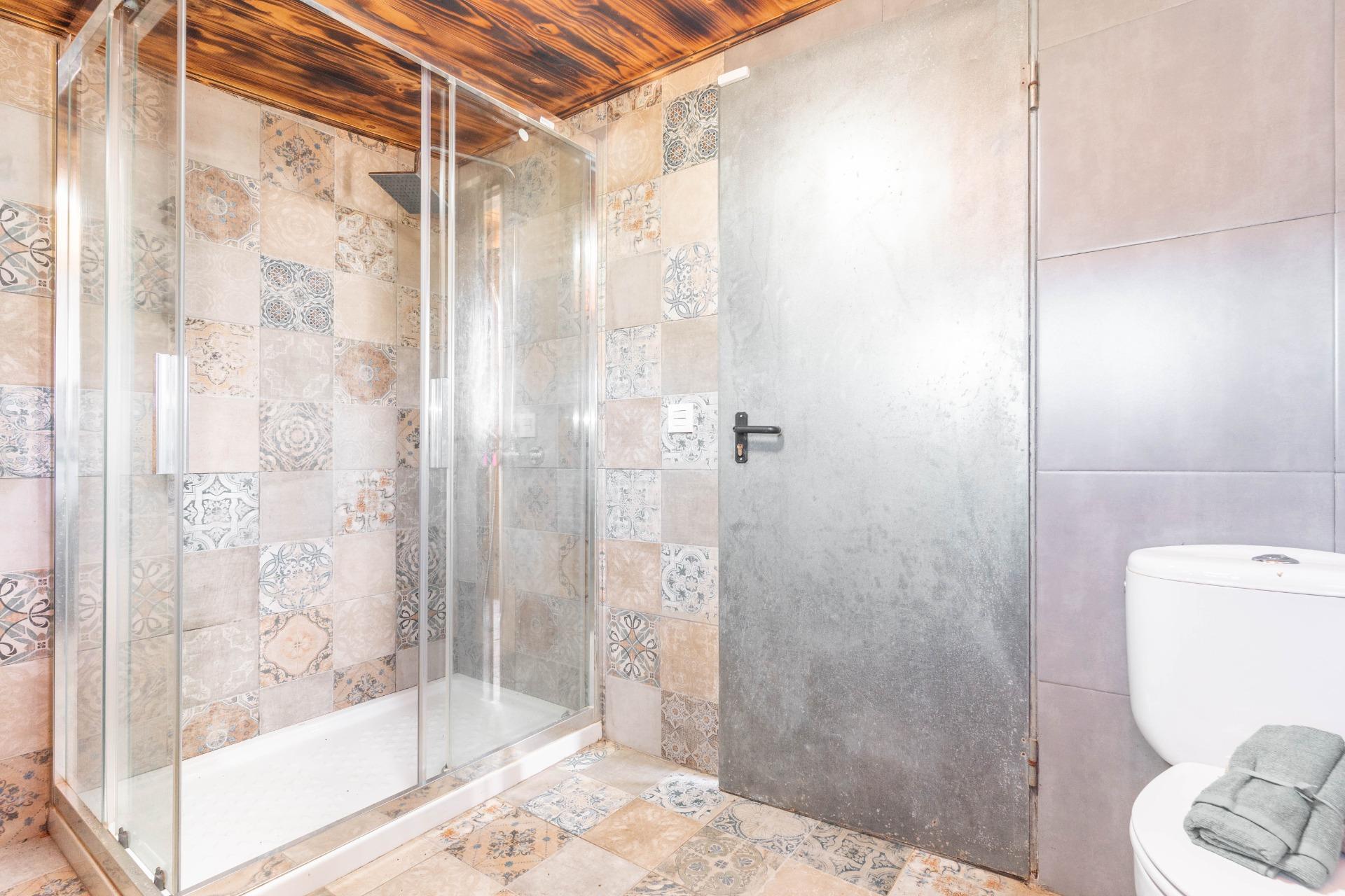 Casas o chalets-Venta-Langreo-2016086-Foto-15