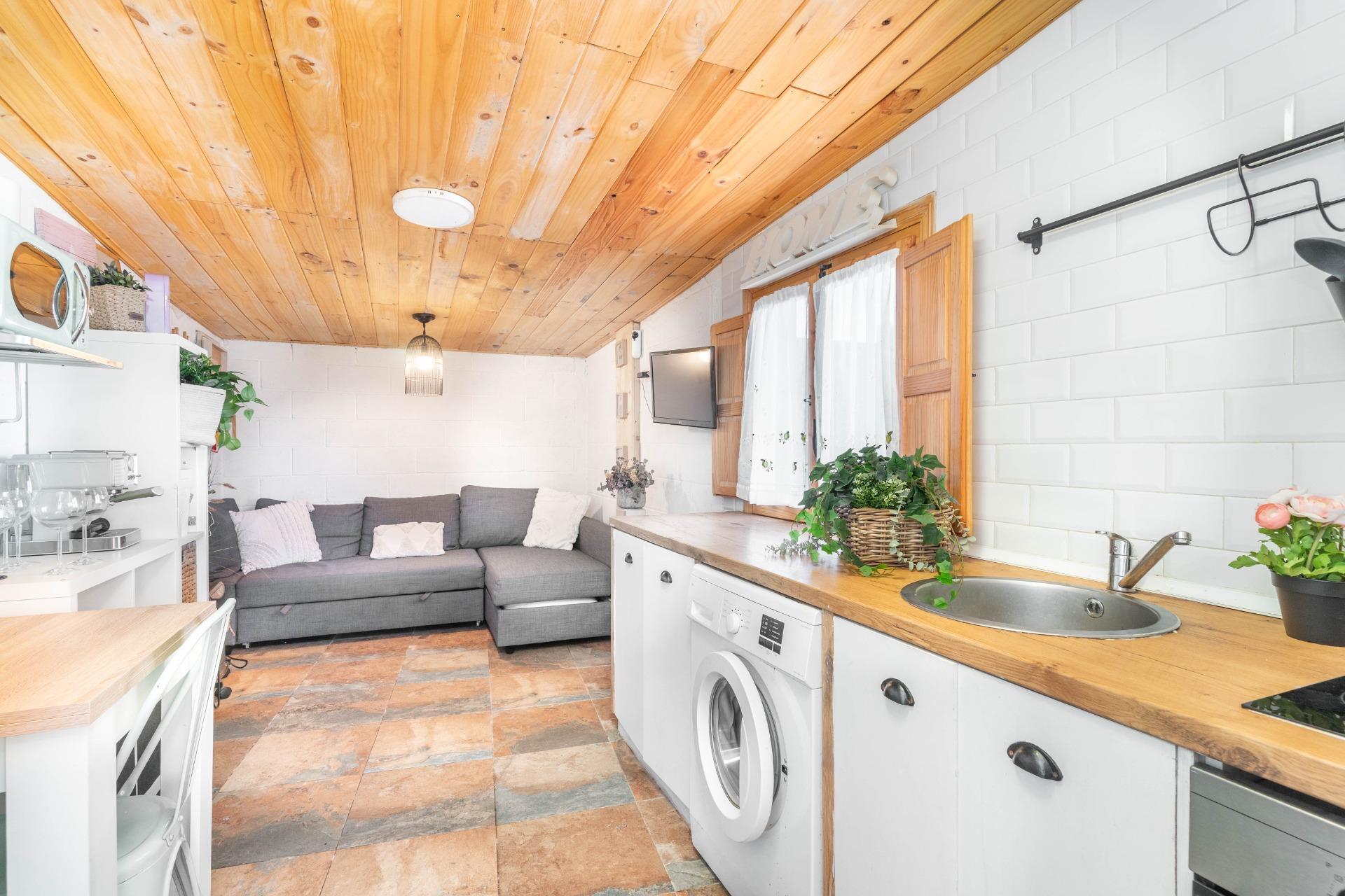 Casas o chalets-Venta-Langreo-2016086-Foto-16