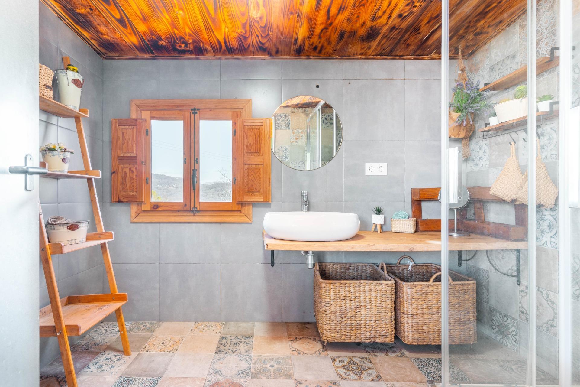 Casas o chalets-Venta-Langreo-2016086-Foto-14