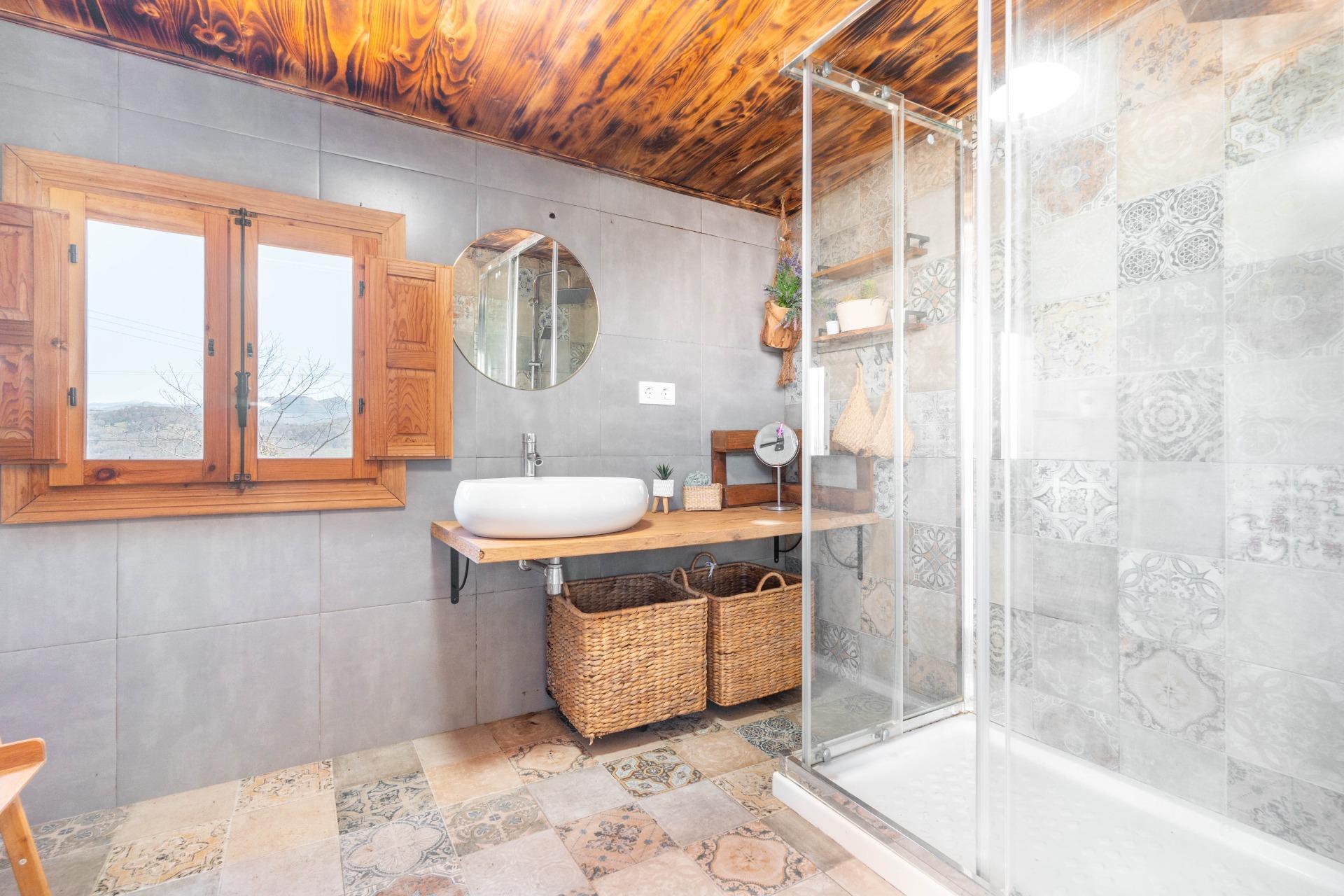 Casas o chalets-Venta-Langreo-2016086-Foto-13