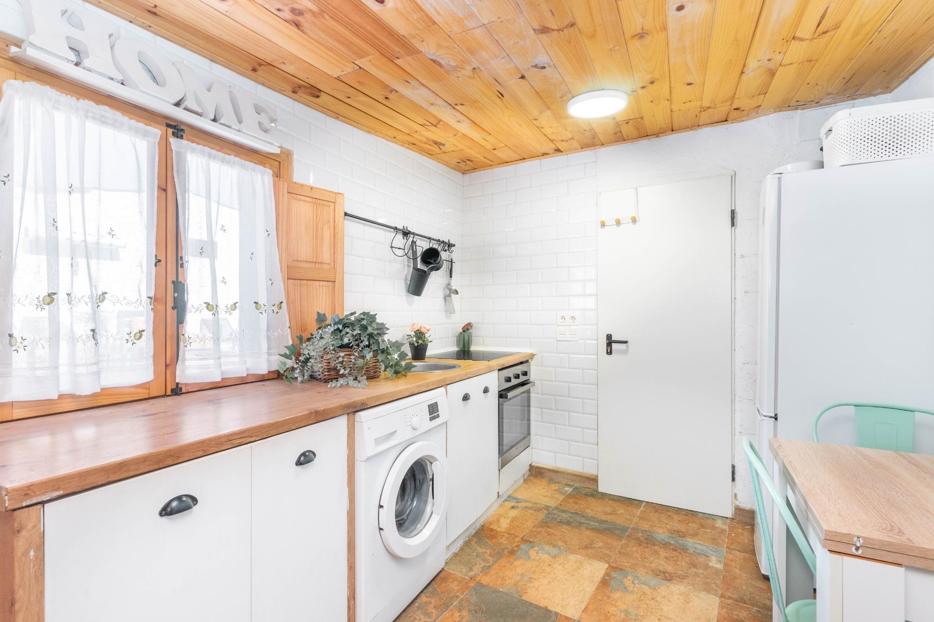 Casas o chalets-Venta-Langreo-2016086-Foto-19