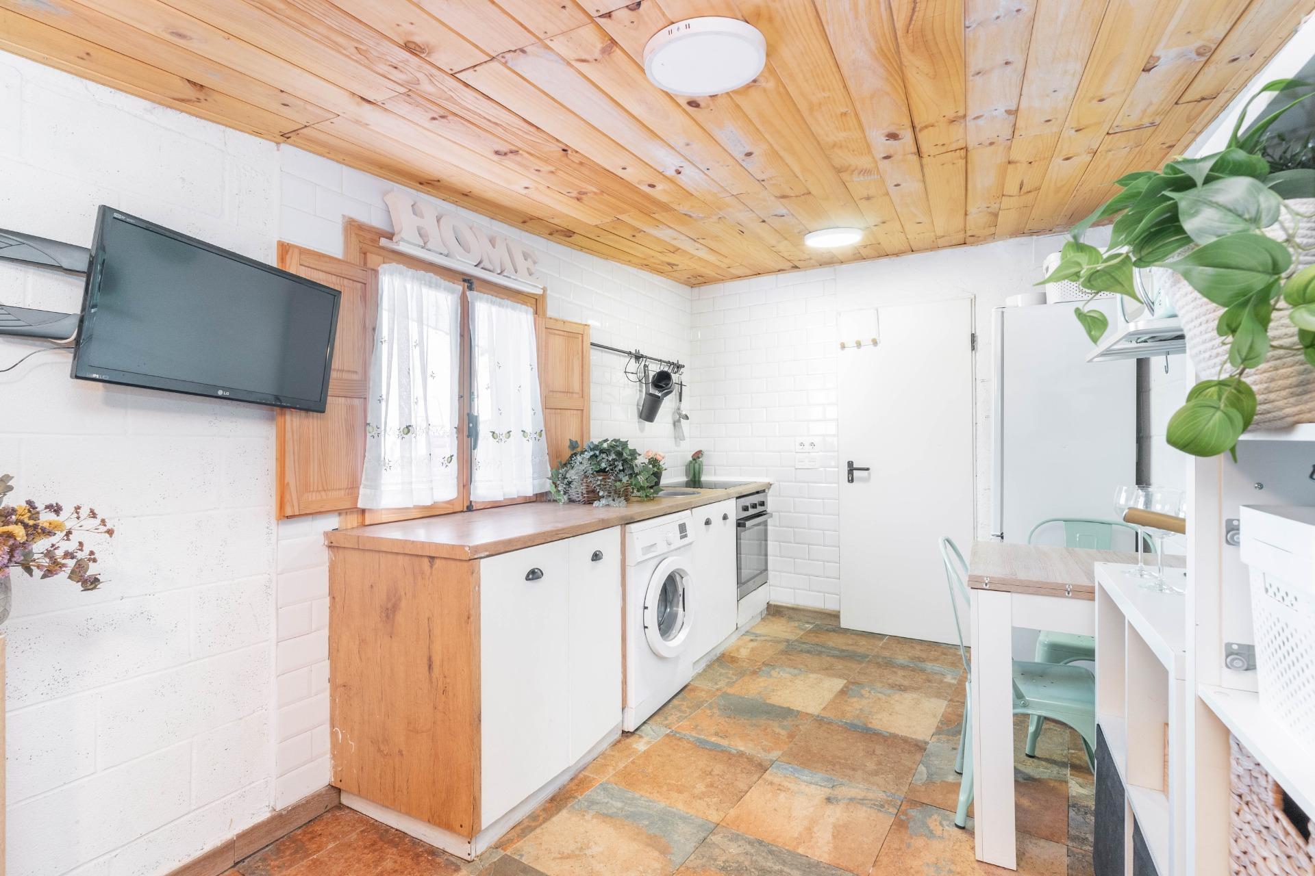 Casas o chalets-Venta-Langreo-2016086-Foto-18