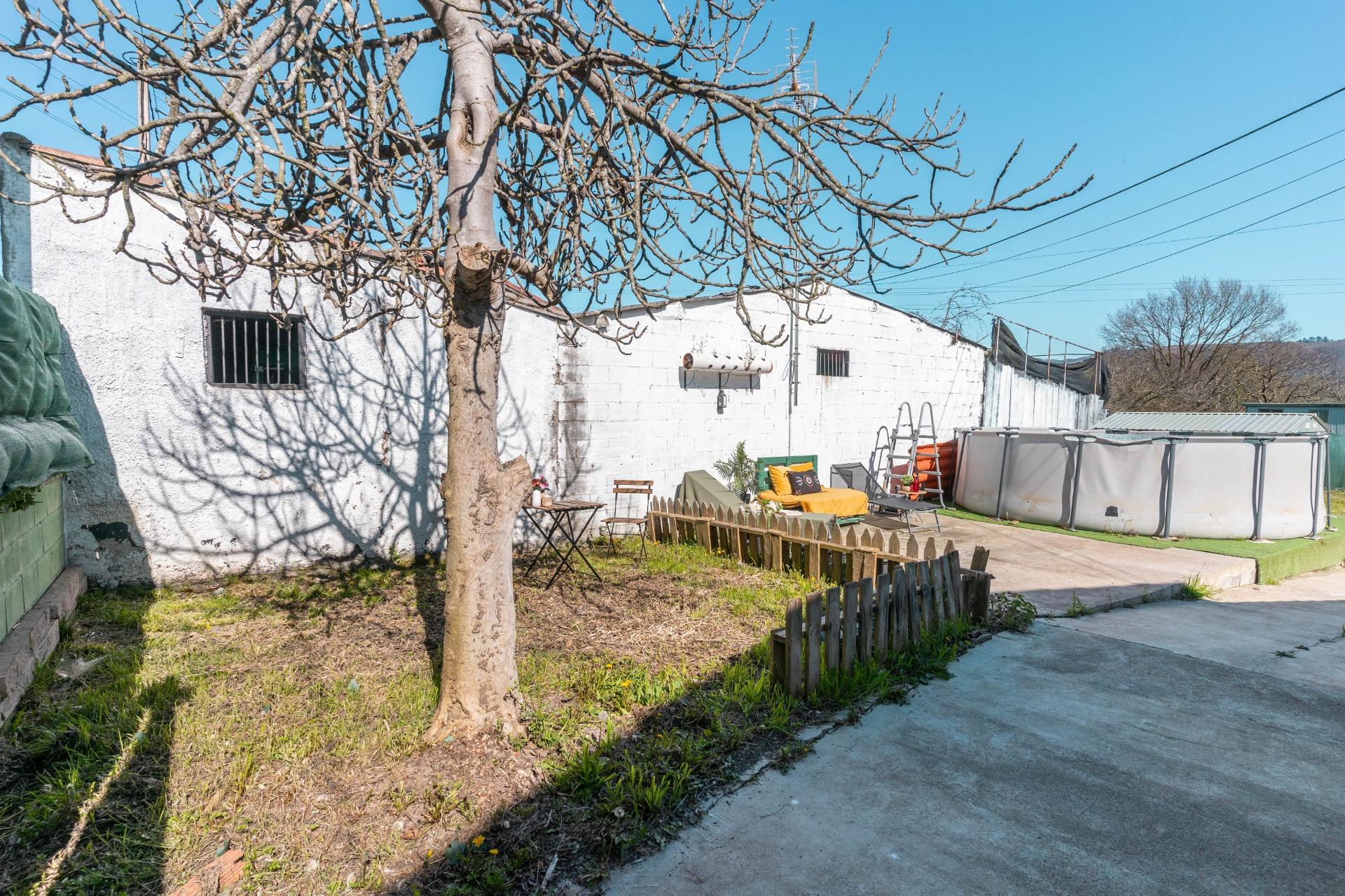 Casas o chalets-Venta-Langreo-2016086-Foto-20