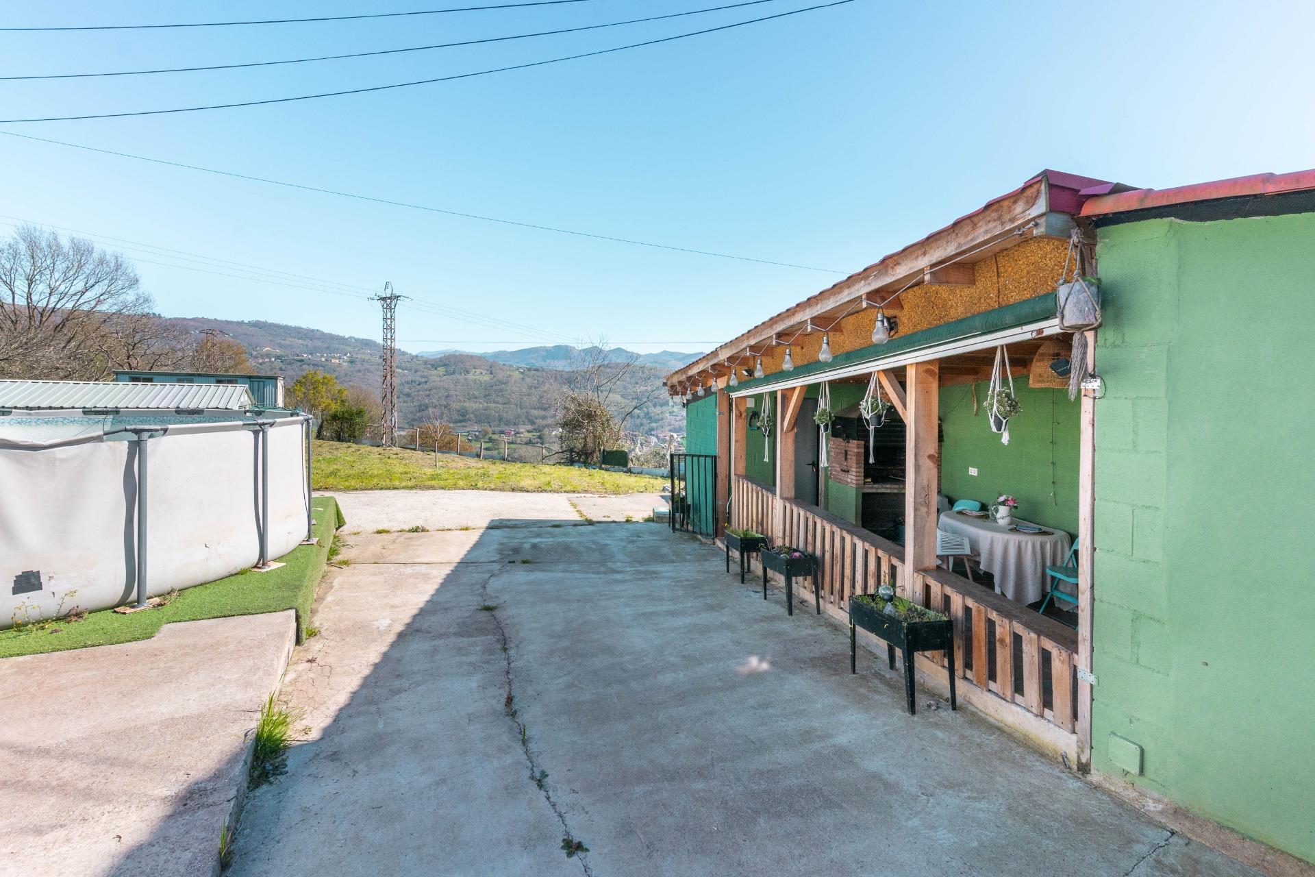 Casas o chalets-Venta-Langreo-2016086-Foto-22