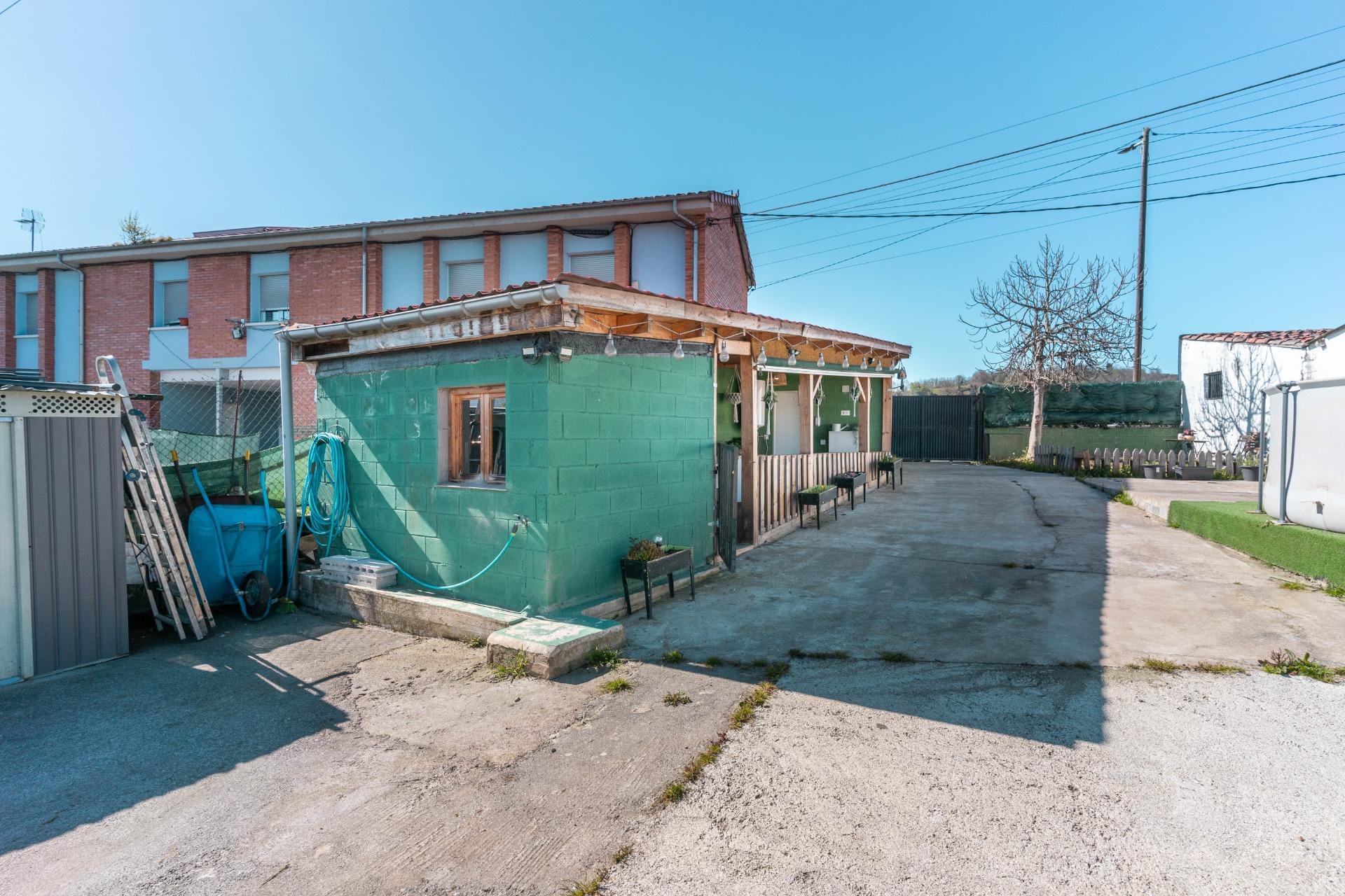 Casas o chalets-Venta-Langreo-2016086-Foto-25