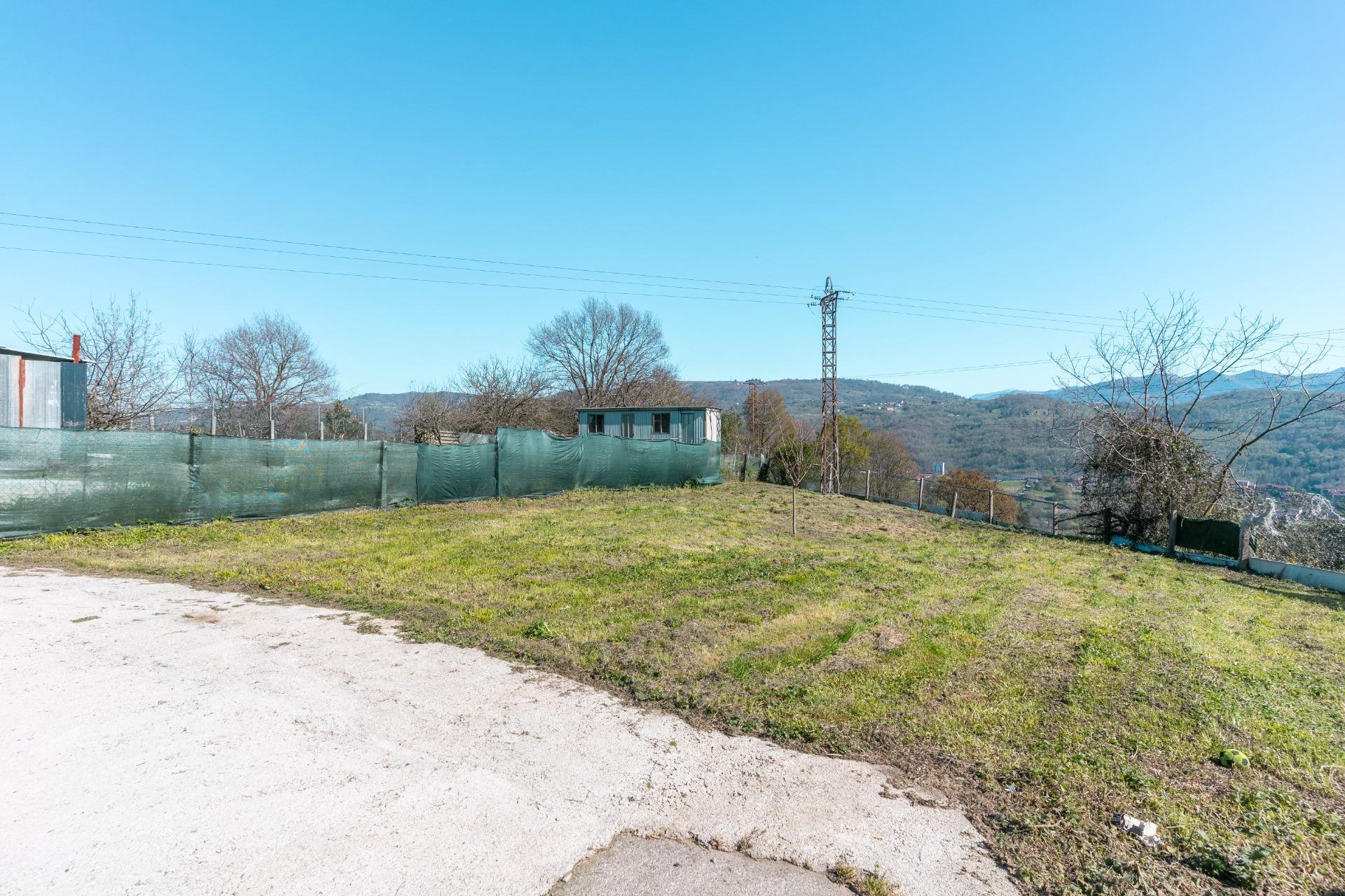 Casas o chalets-Venta-Langreo-2016086-Foto-28