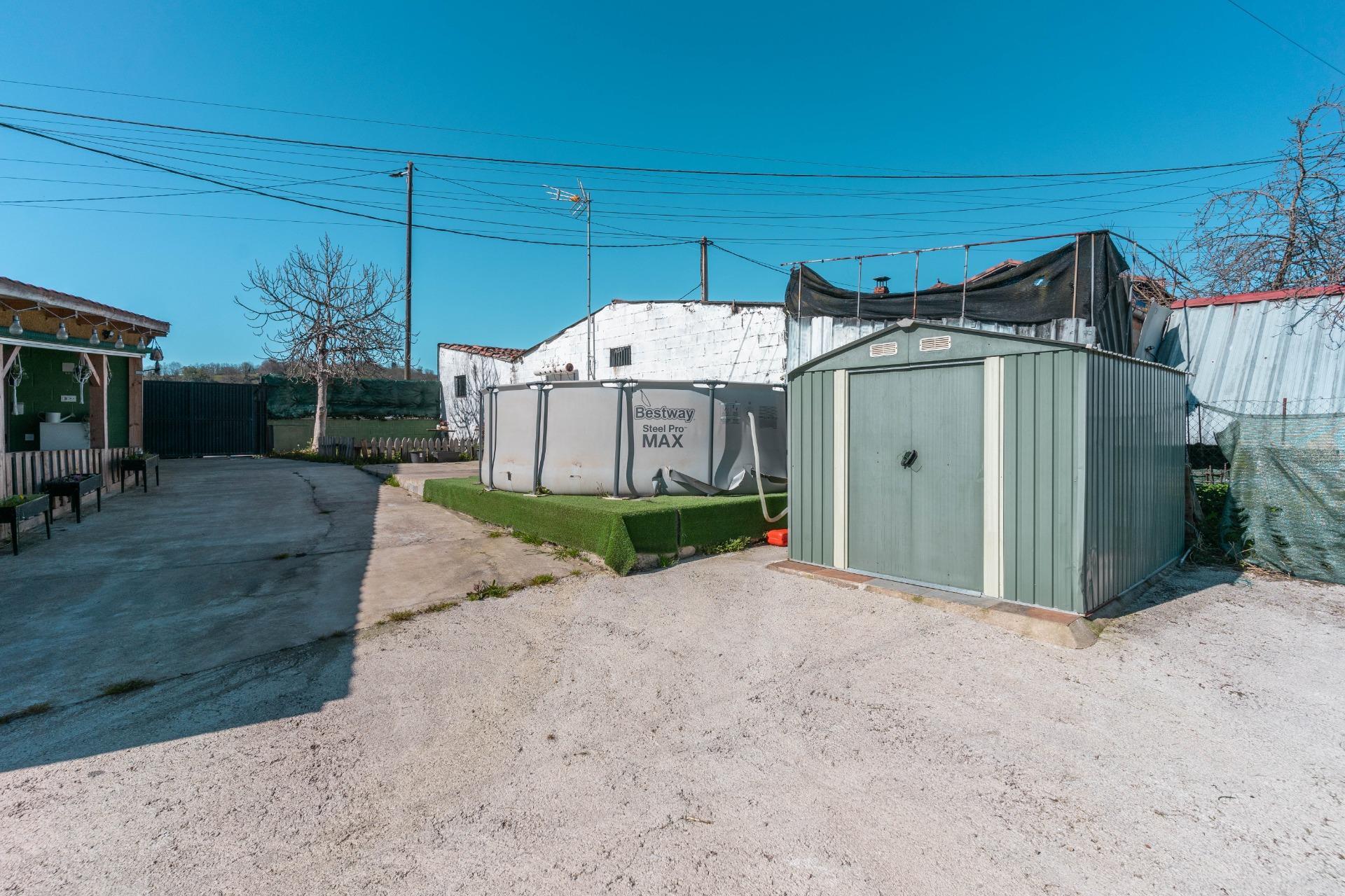 Casas o chalets-Venta-Langreo-2016086-Foto-26