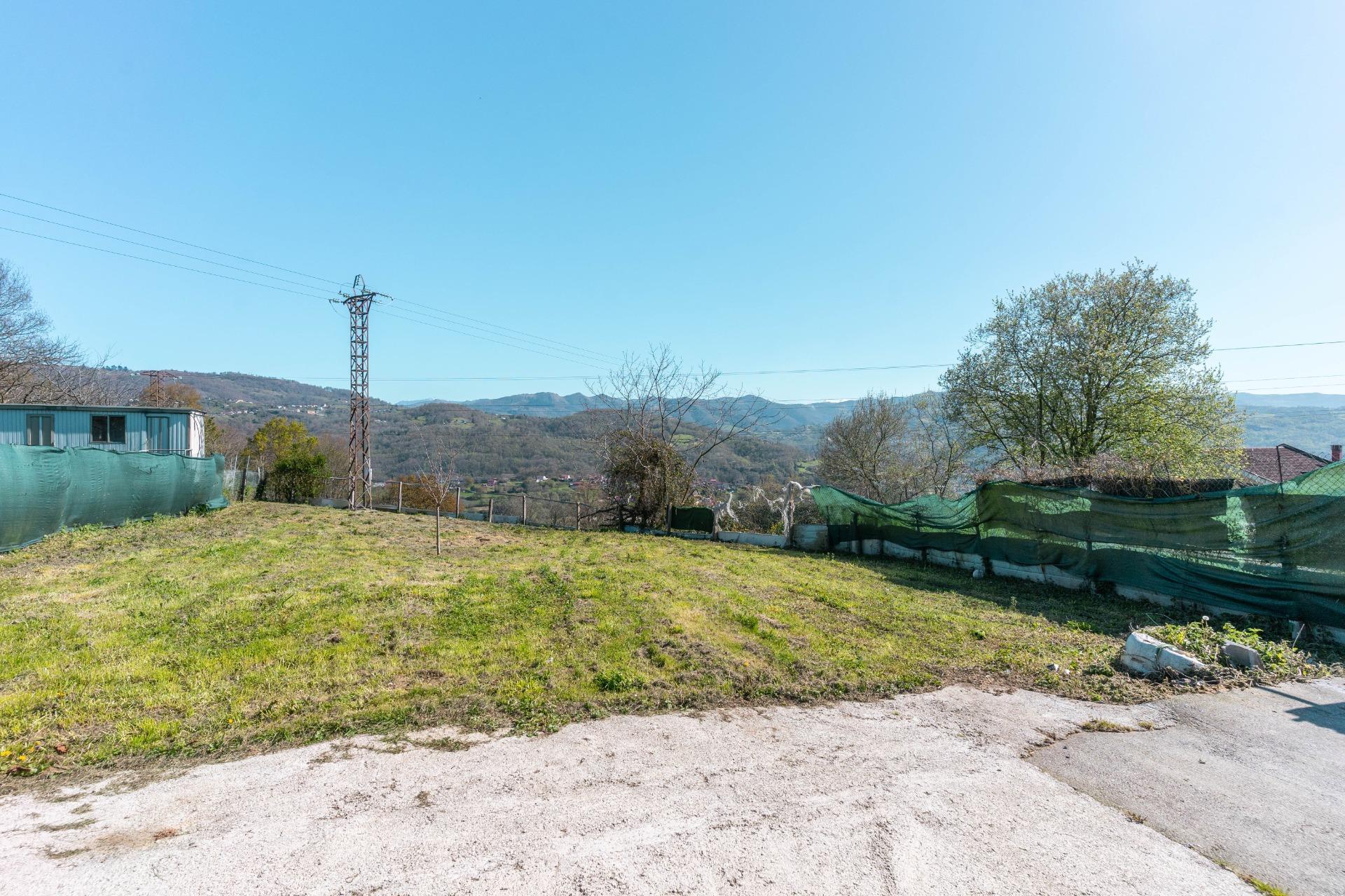 Casas o chalets-Venta-Langreo-2016086-Foto-24