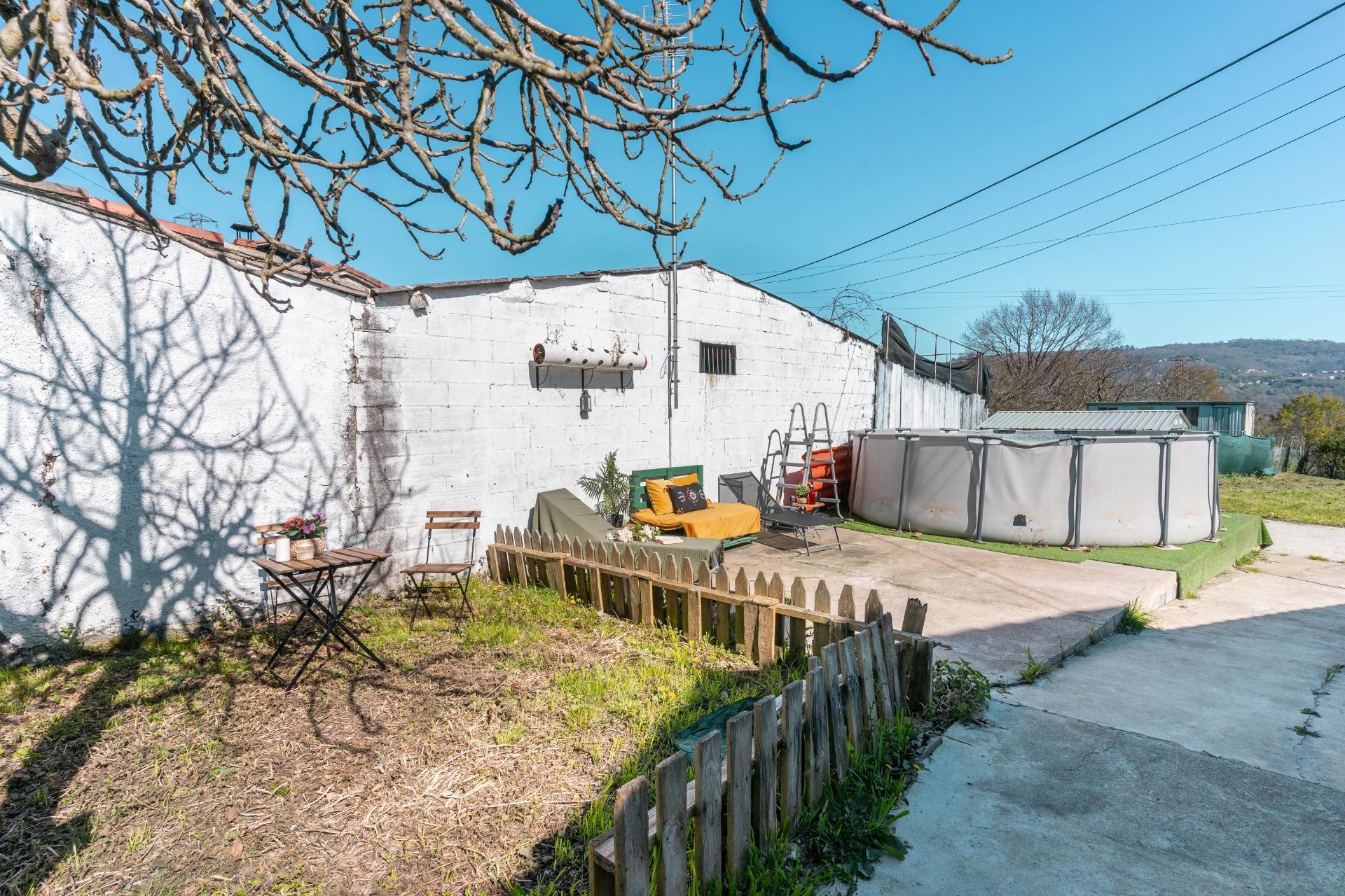 Casas o chalets-Venta-Langreo-2016086-Foto-27