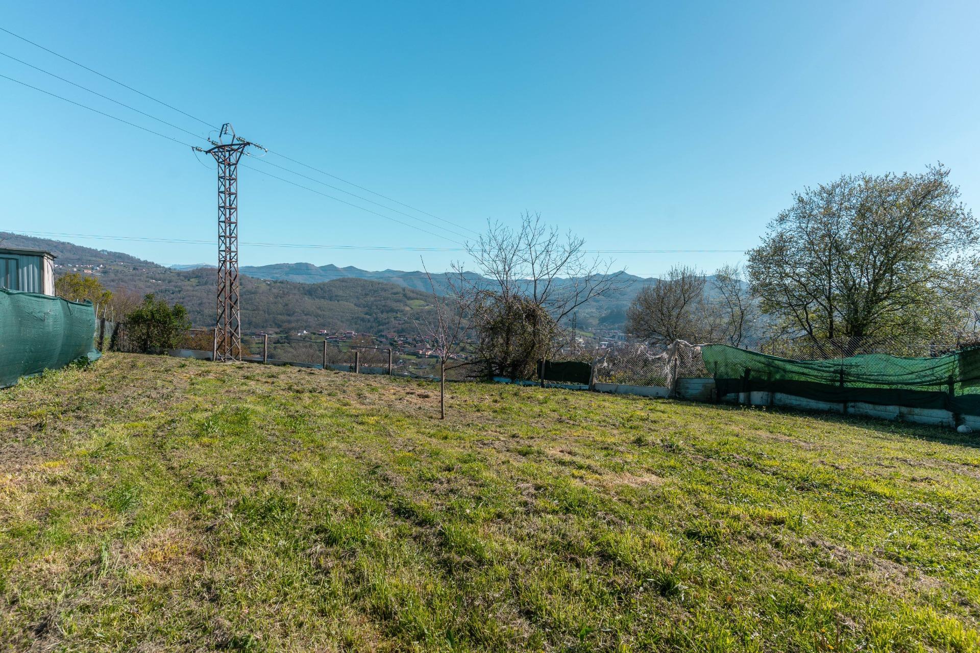 Casas o chalets-Venta-Langreo-2016086-Foto-30