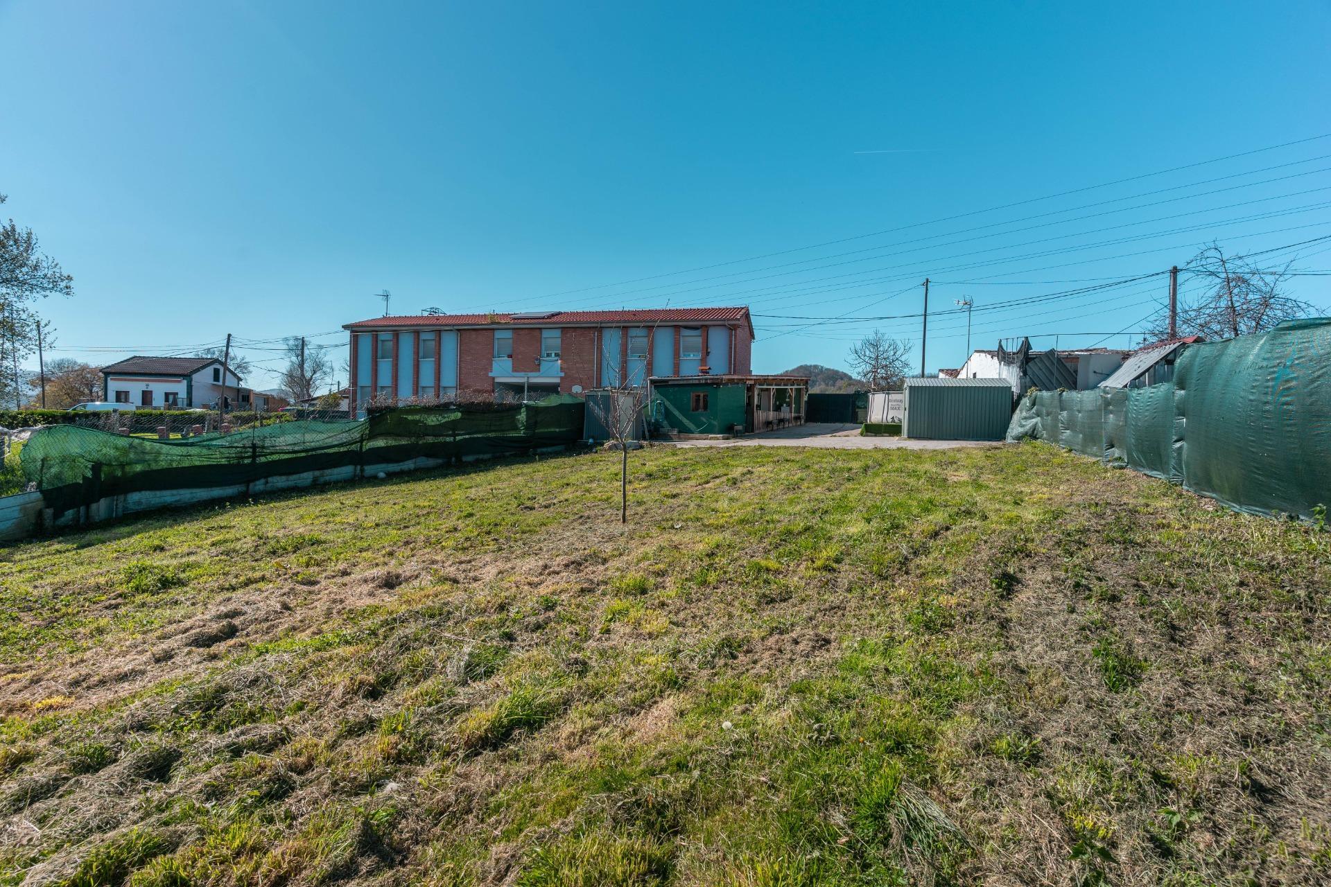 Casas o chalets-Venta-Langreo-2016086-Foto-31