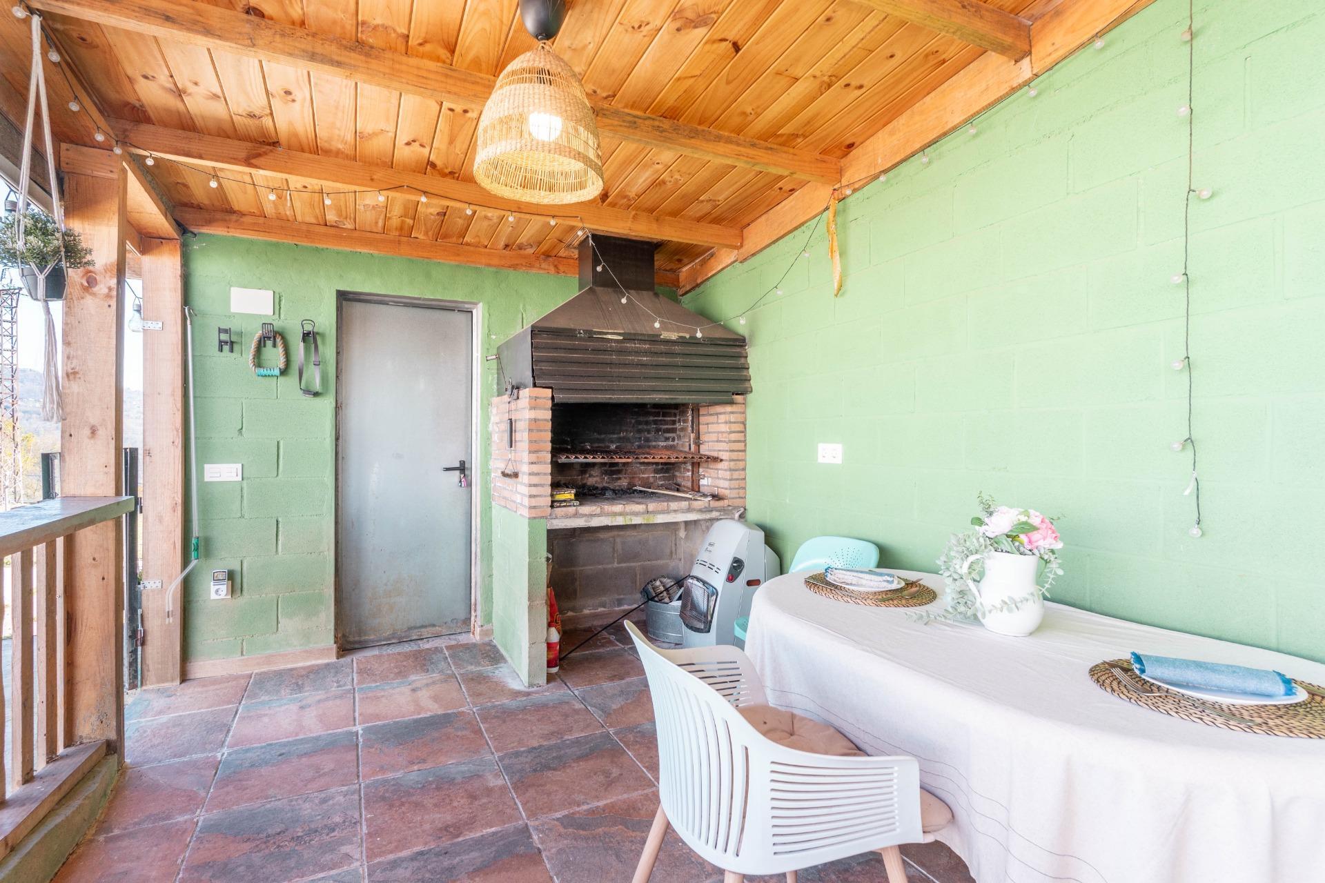 Casas o chalets-Venta-Langreo-2016086-Foto-36