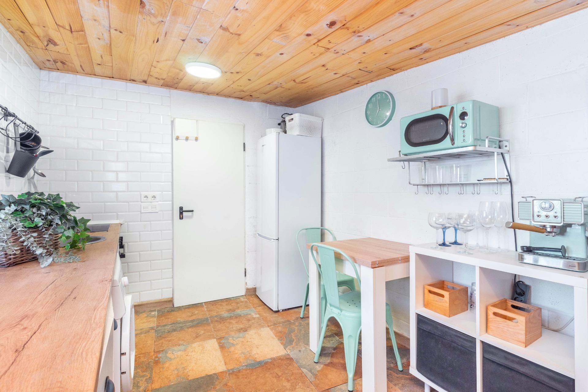 Casas o chalets-Venta-Langreo-2016086-Foto-33