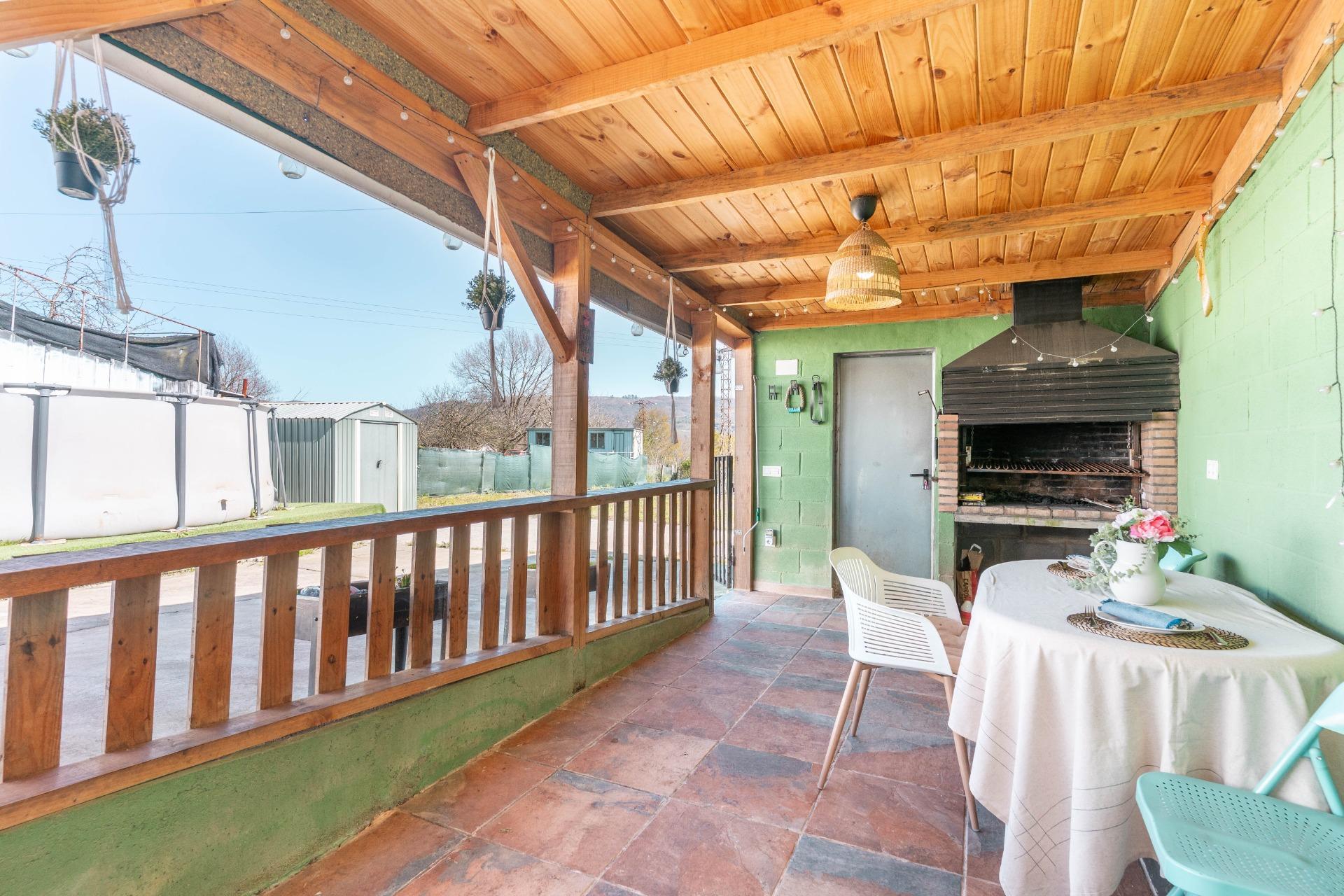 Casas o chalets-Venta-Langreo-2016086-Foto-35