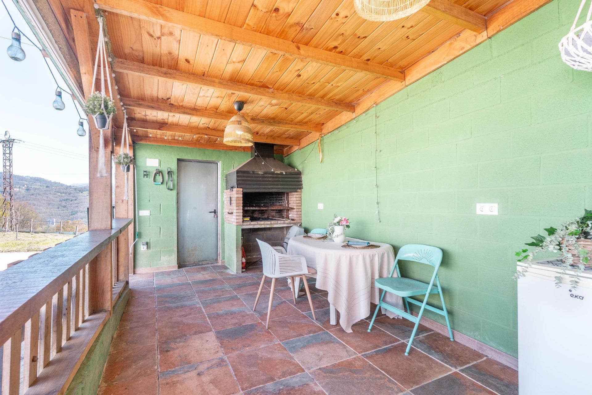 Casas o chalets-Venta-Langreo-2016086-Foto-34