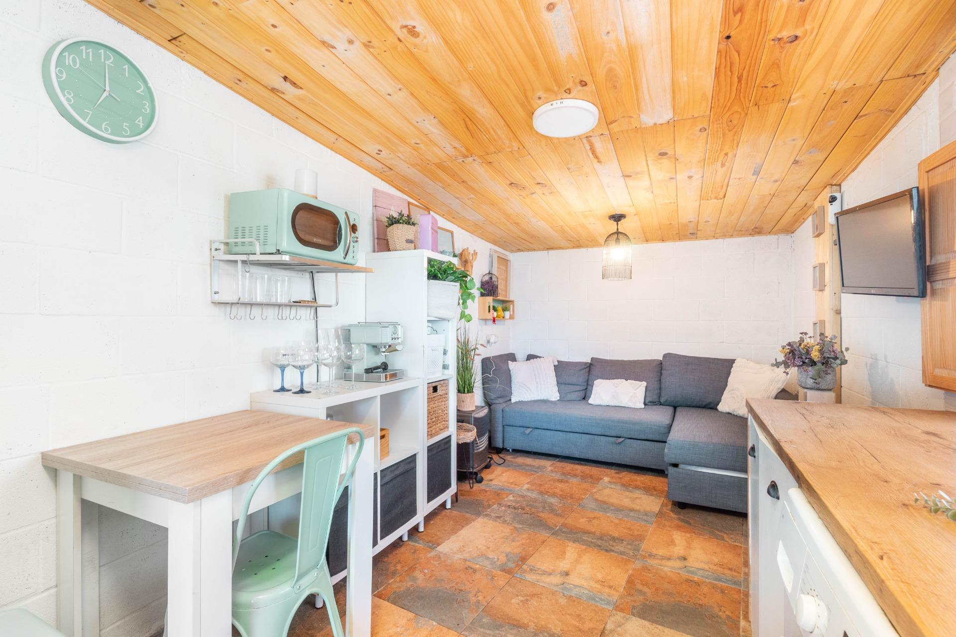 Casas o chalets-Venta-Langreo-2016086-Foto-32