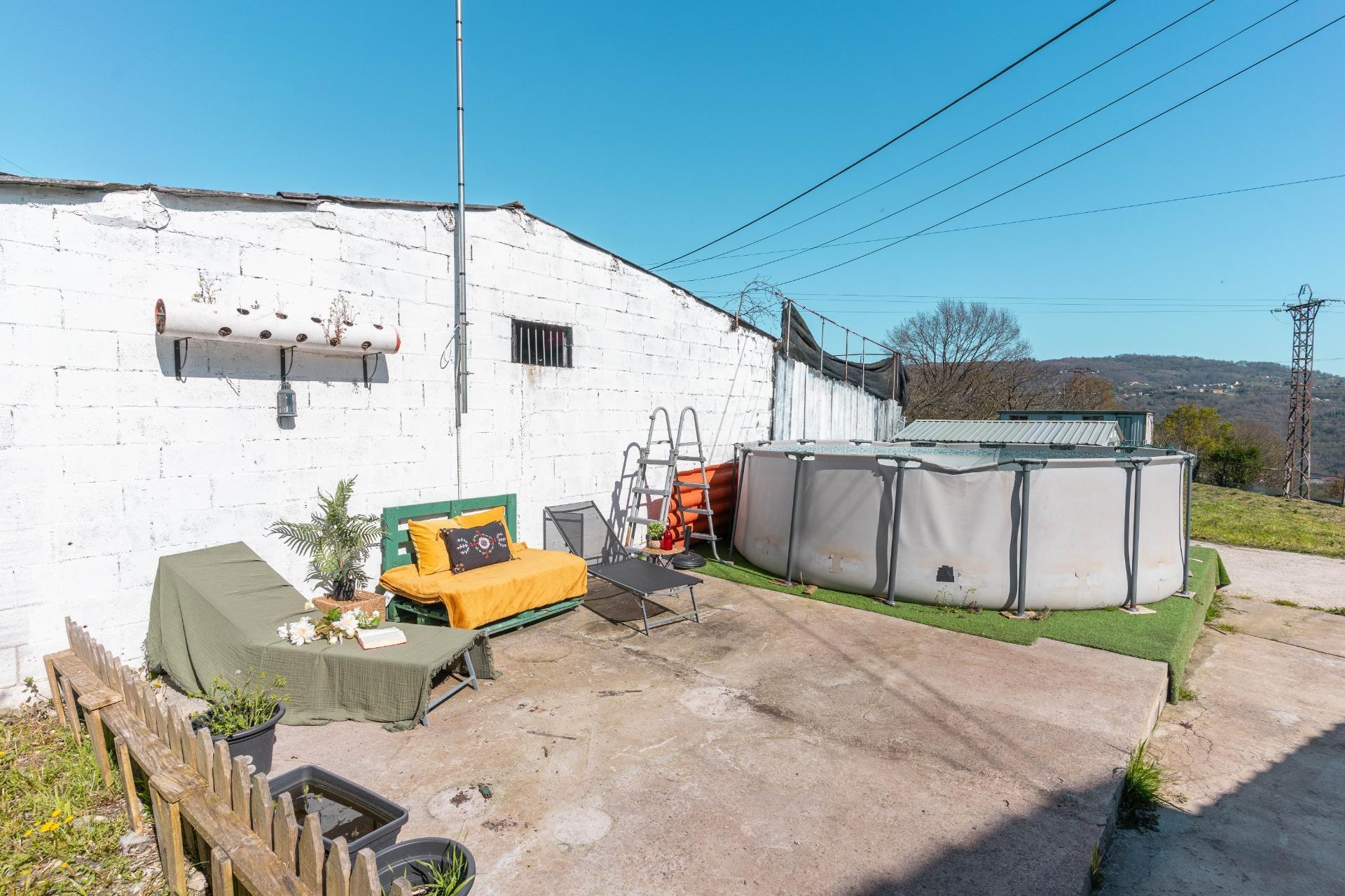 Casas o chalets-Venta-Langreo-2016086-Foto-38