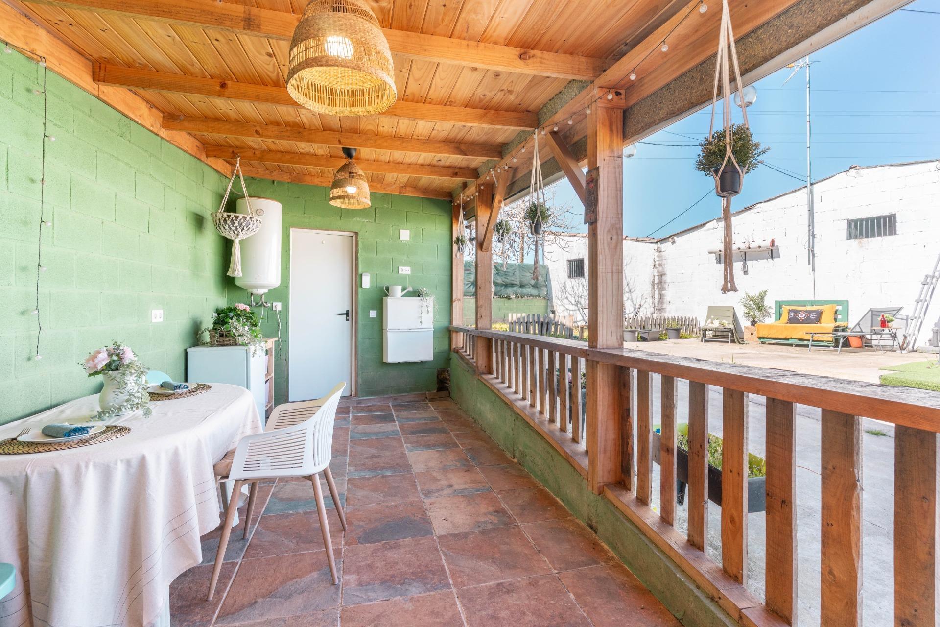 Casas o chalets-Venta-Langreo-2016086-Foto-37