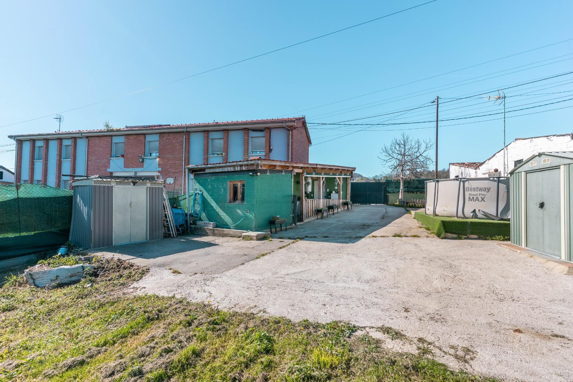 Casas o chalets-Venta-Langreo-2016086-Foto-39