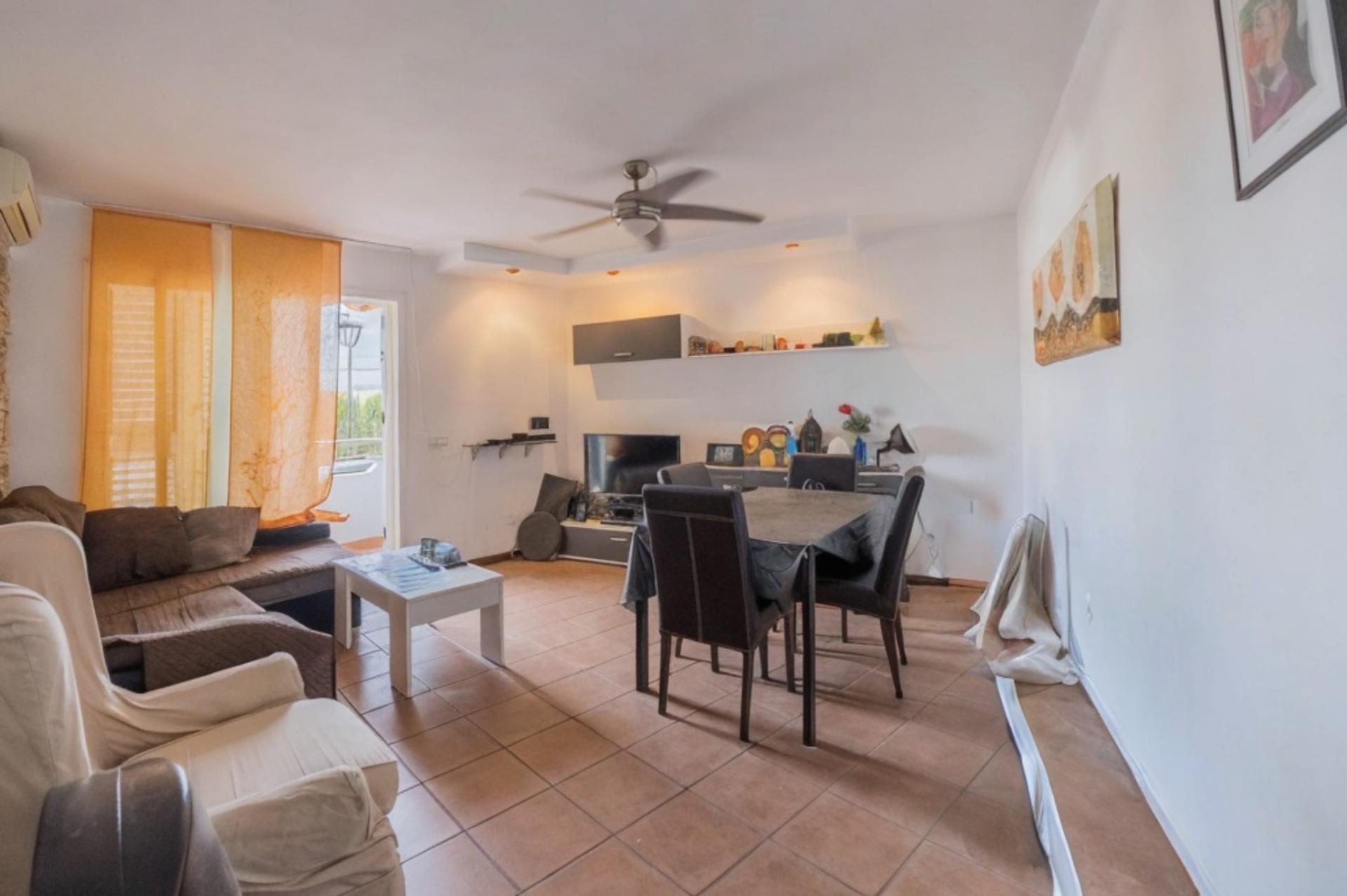 Pisos-Venta-Mijas-1752255-Foto-2