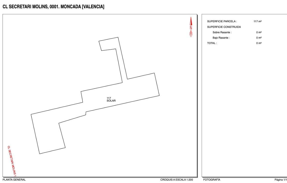 Fincas y solares-Venta-Moncada-798531-Foto-16