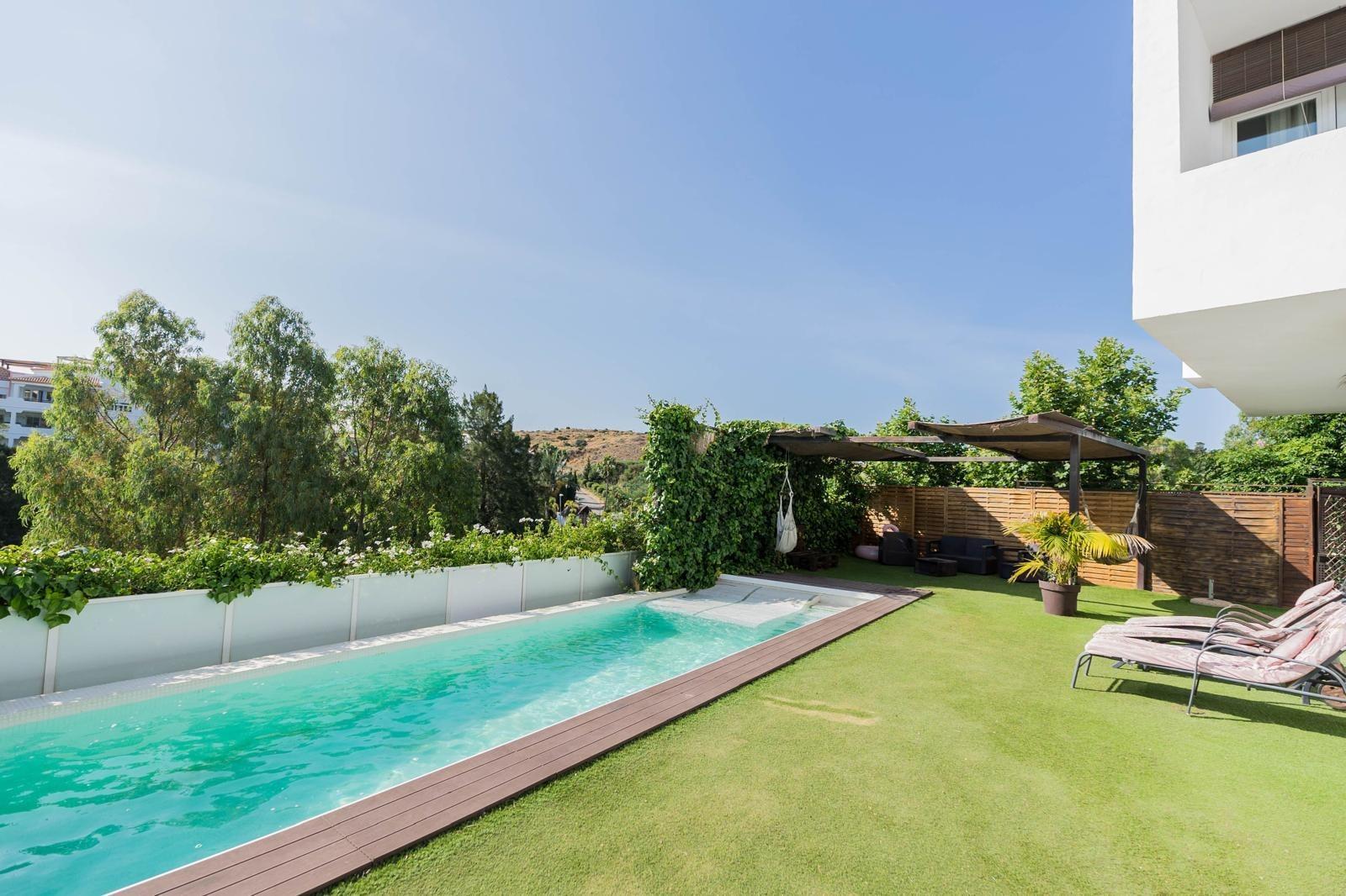Casas o chalets-Venta-1839342