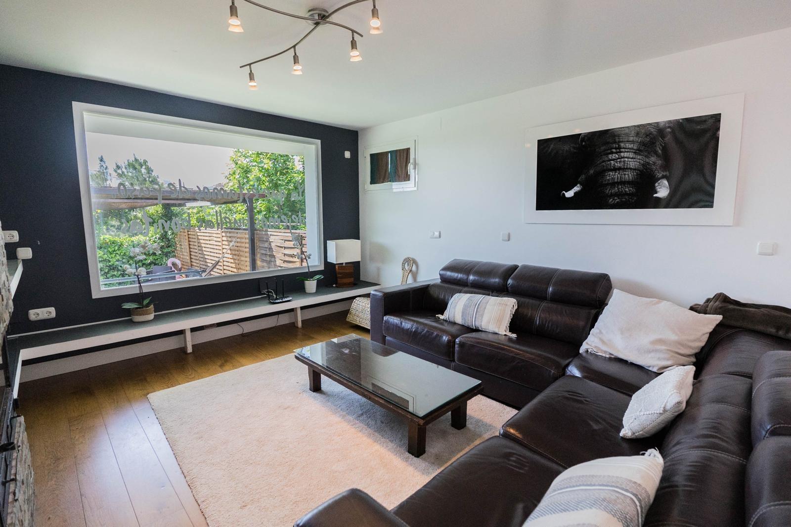 Casas o chalets-Venta-Mijas-1839342-Foto-3
