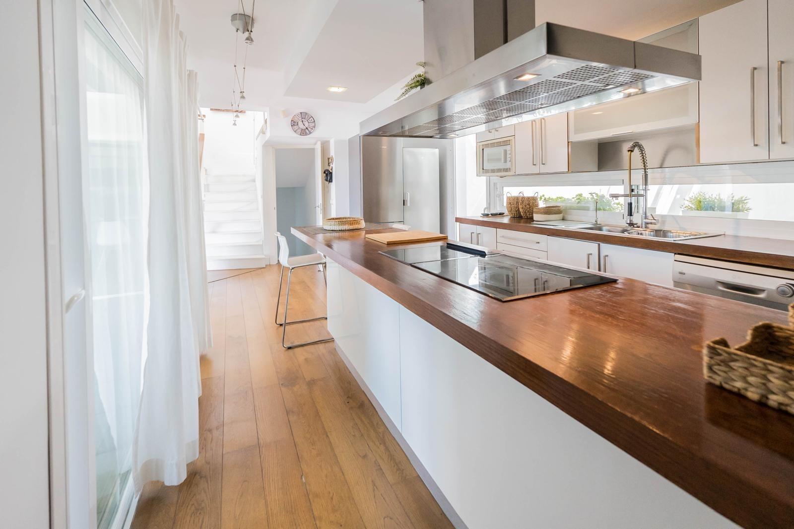Casas o chalets-Venta-Mijas-1839342-Foto-8