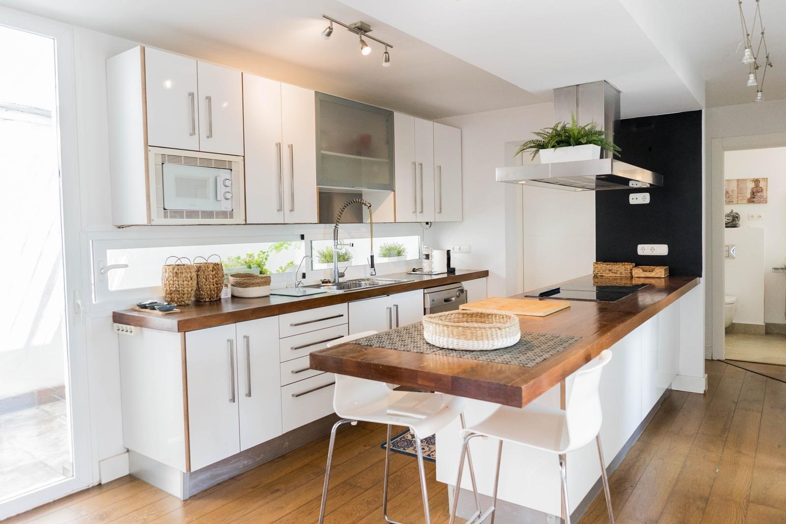 Casas o chalets-Venta-Mijas-1839342-Foto-11
