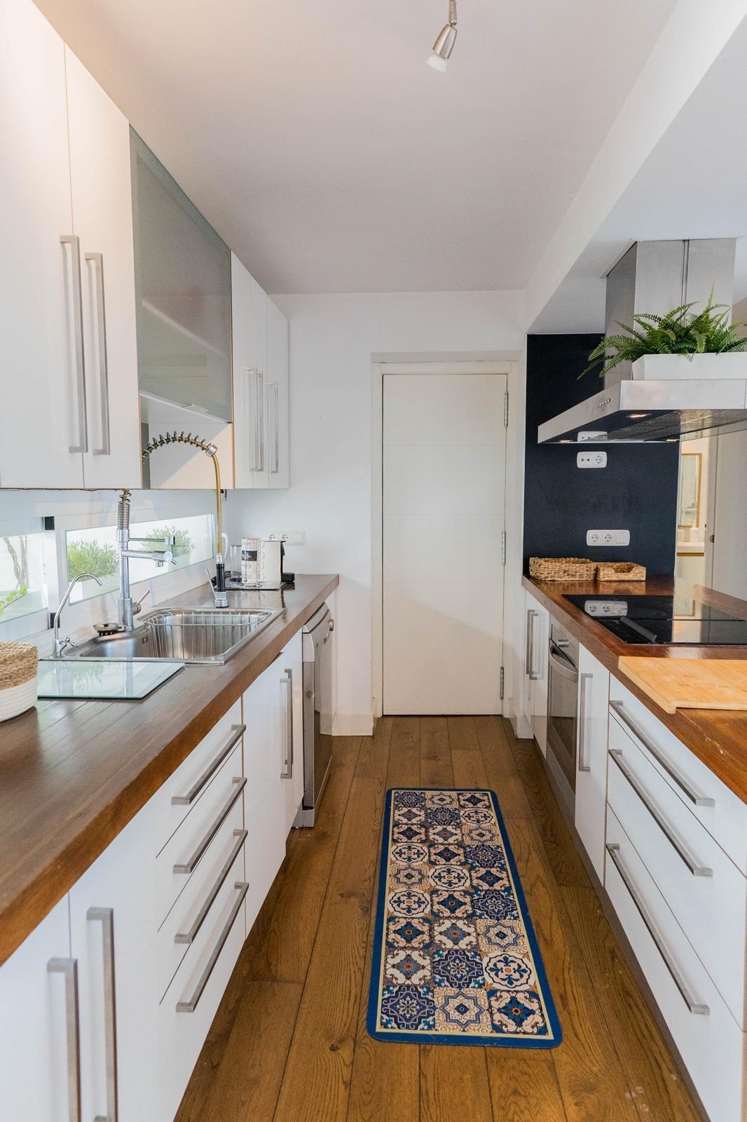 Casas o chalets-Venta-Mijas-1839342-Foto-10