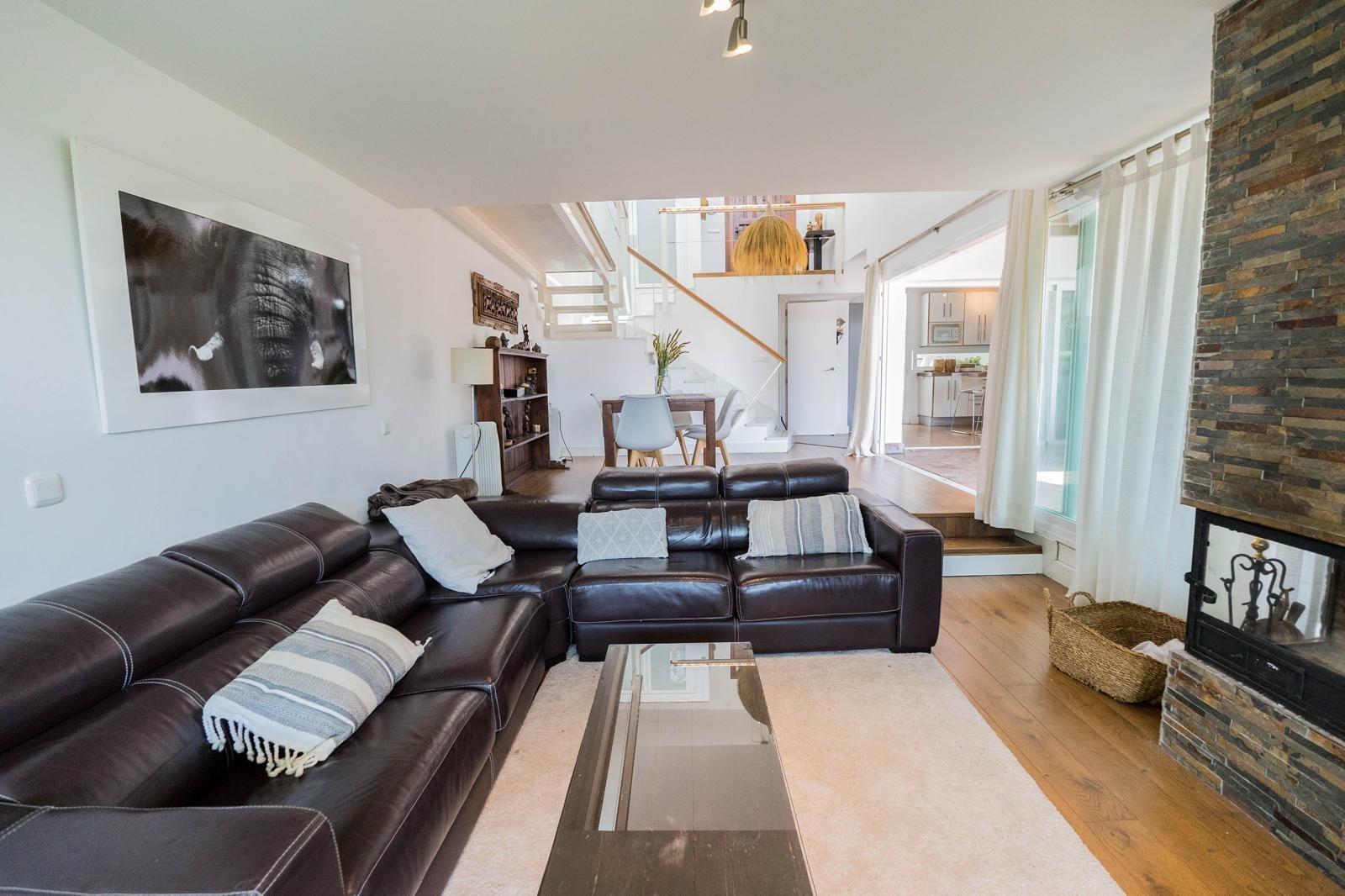 Casas o chalets-Venta-Mijas-1839342-Foto-4