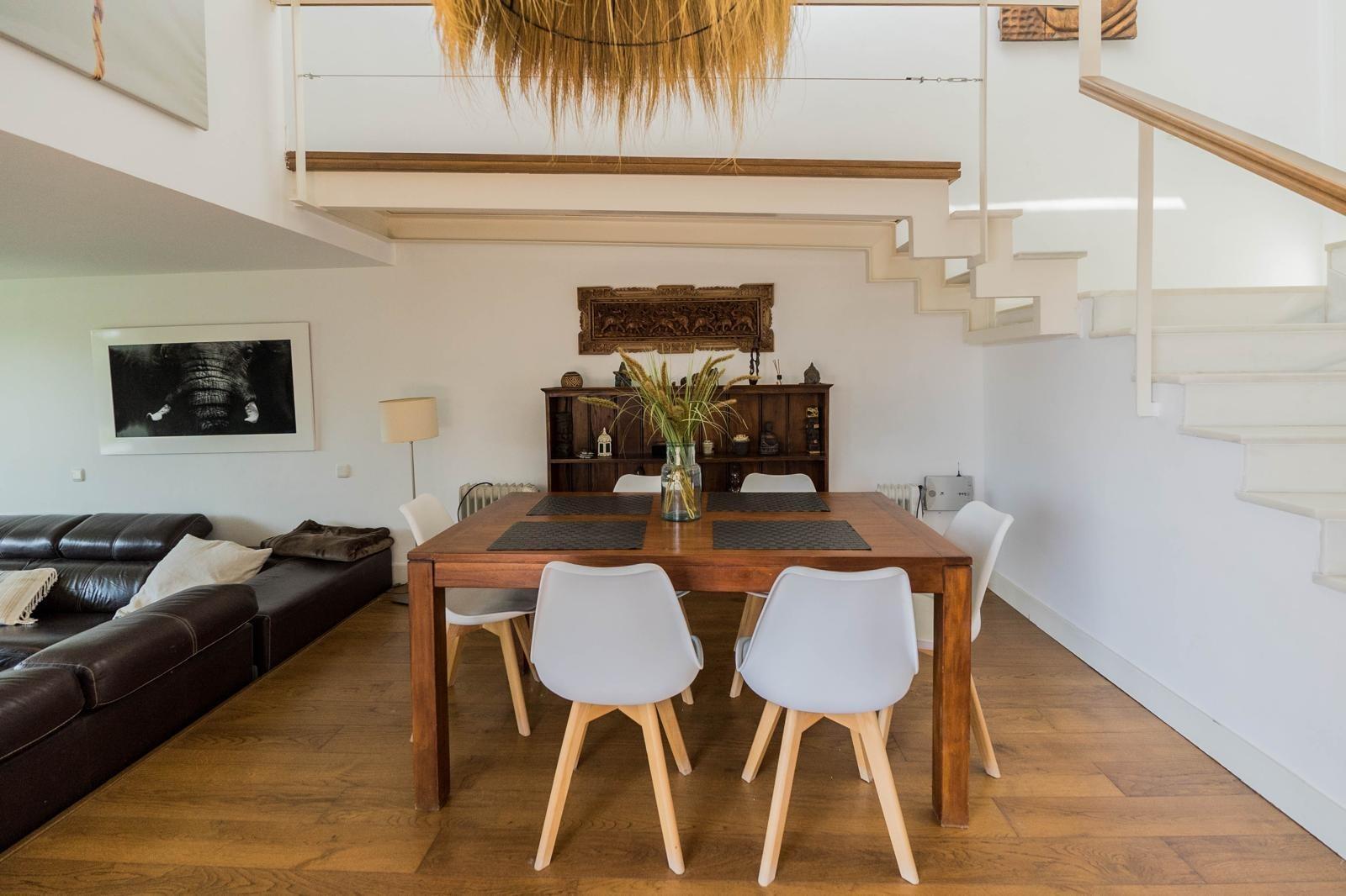 Casas o chalets-Venta-Mijas-1839342-Foto-6