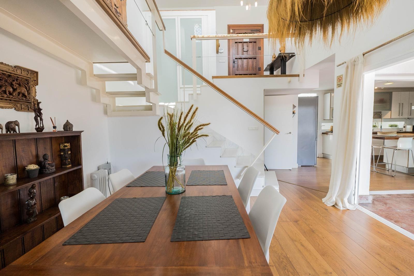 Casas o chalets-Venta-Mijas-1839342-Foto-5