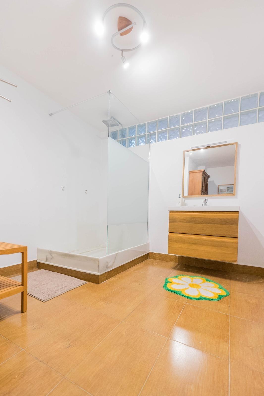 Casas o chalets-Venta-Mijas-1839342-Foto-12