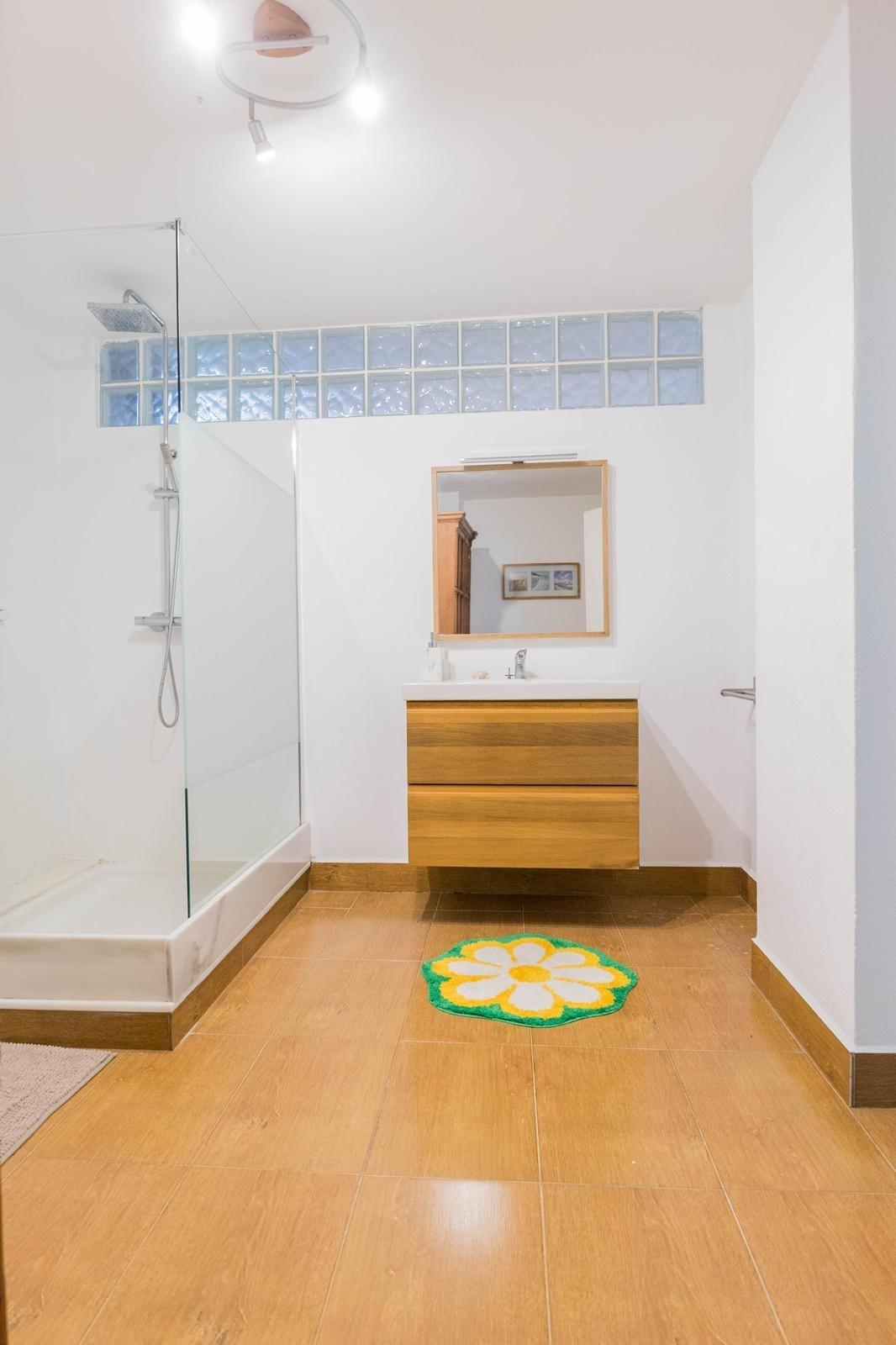 Casas o chalets-Venta-Mijas-1839342-Foto-13