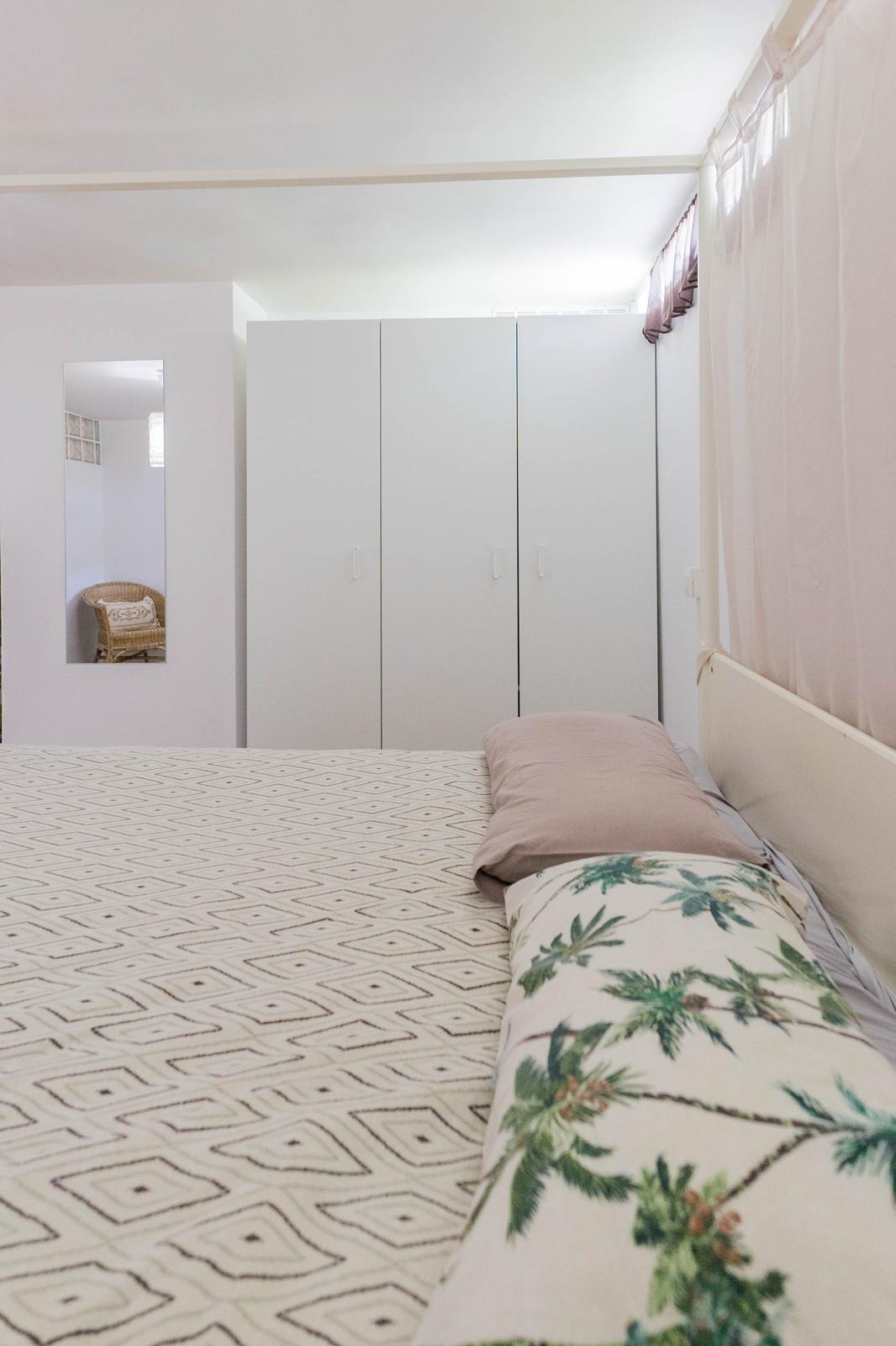 Casas o chalets-Venta-Mijas-1839342-Foto-15
