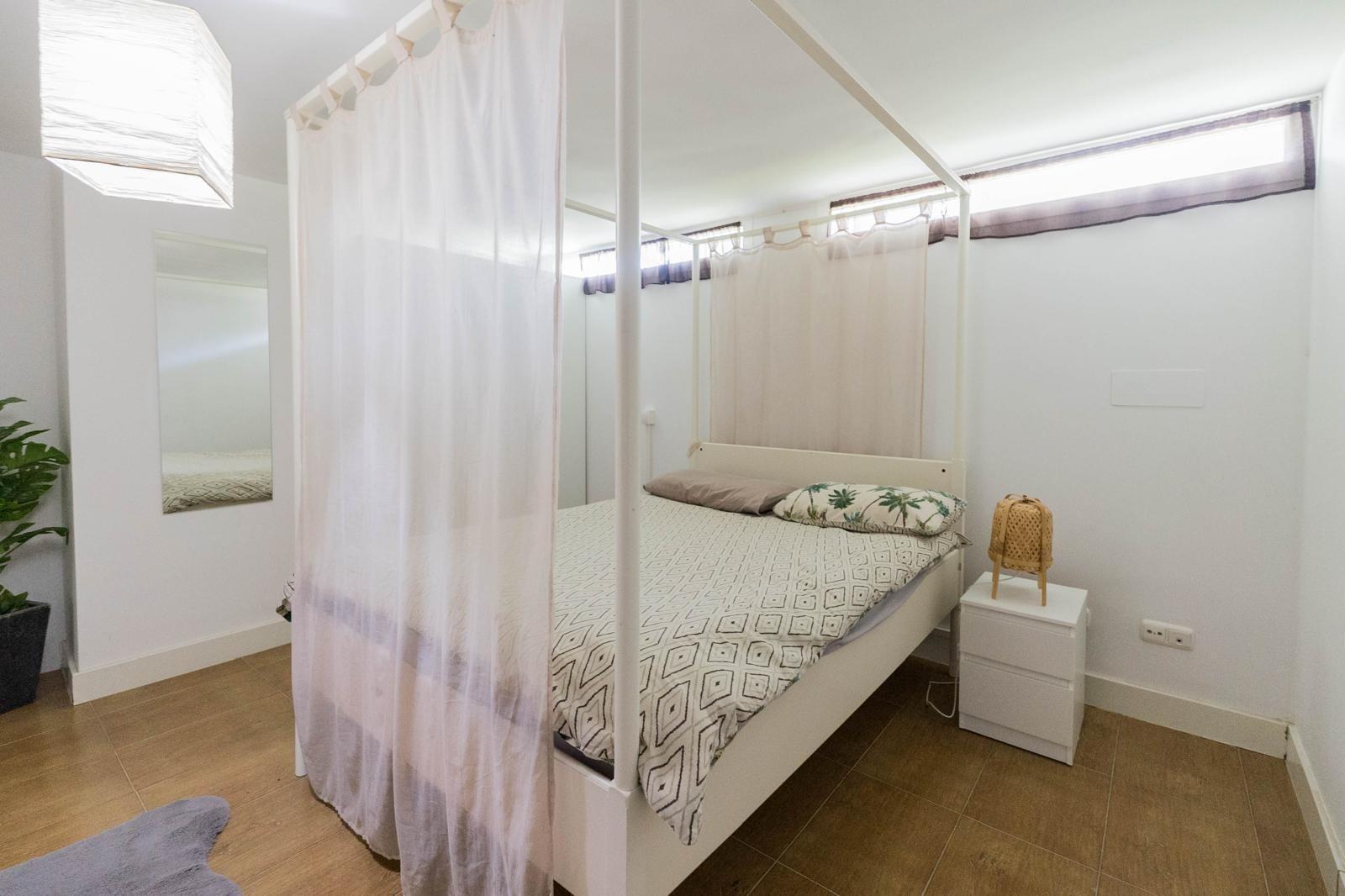 Casas o chalets-Venta-Mijas-1839342-Foto-16