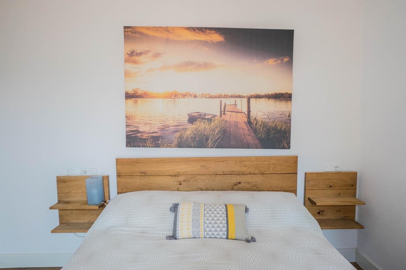 Casas o chalets-Venta-Mijas-1839342-Foto-23